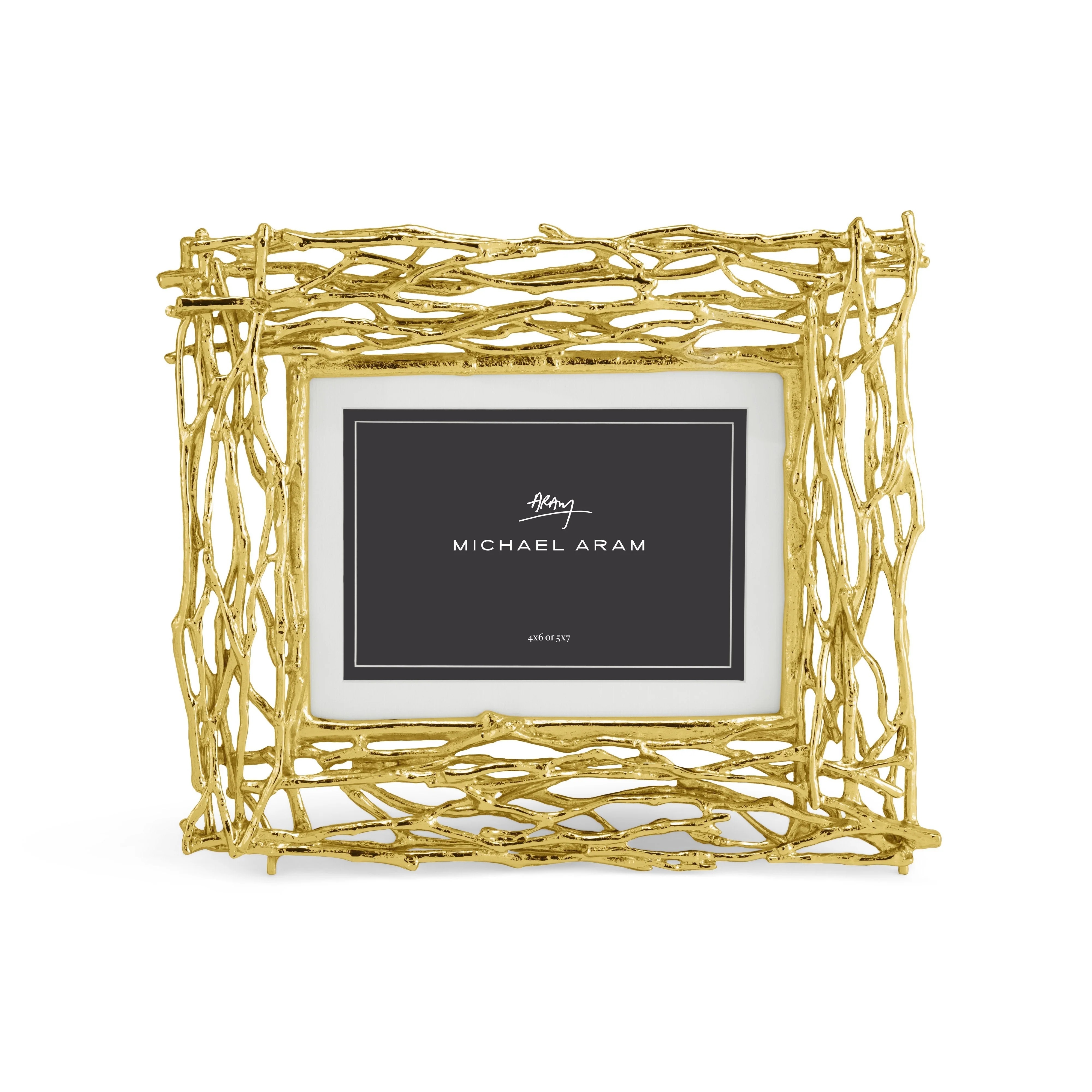 Photo frame