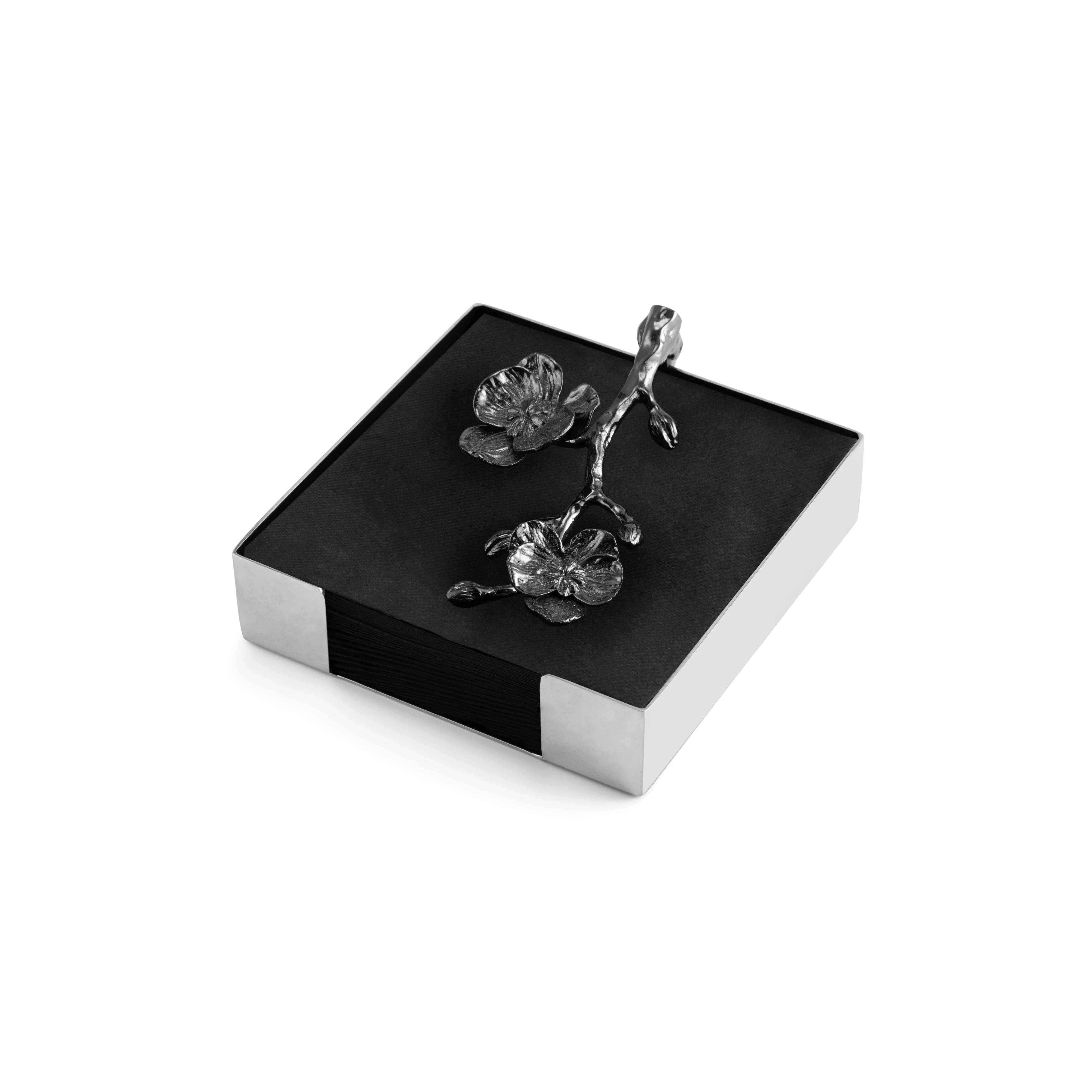 Napkin Holder