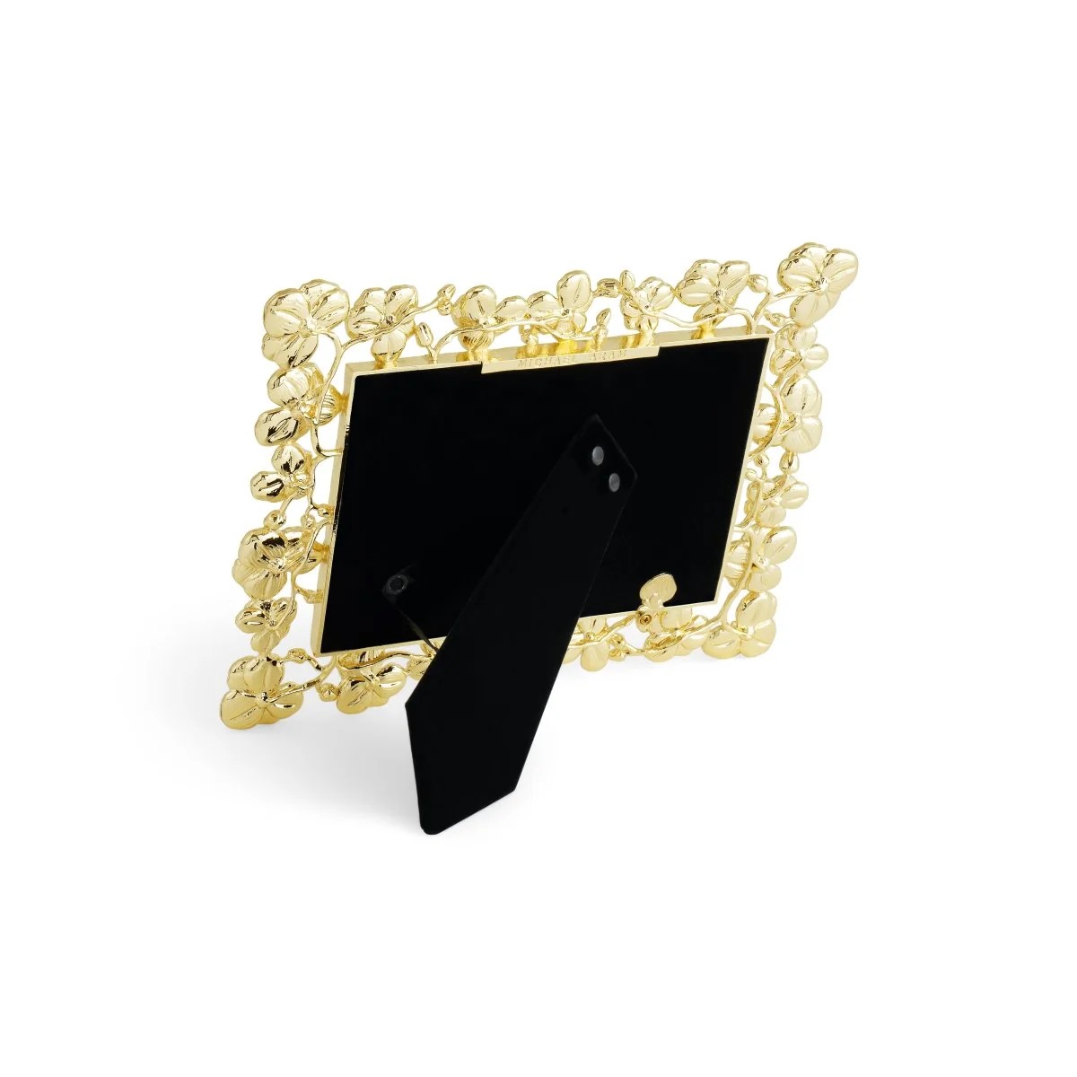 Photo Frame