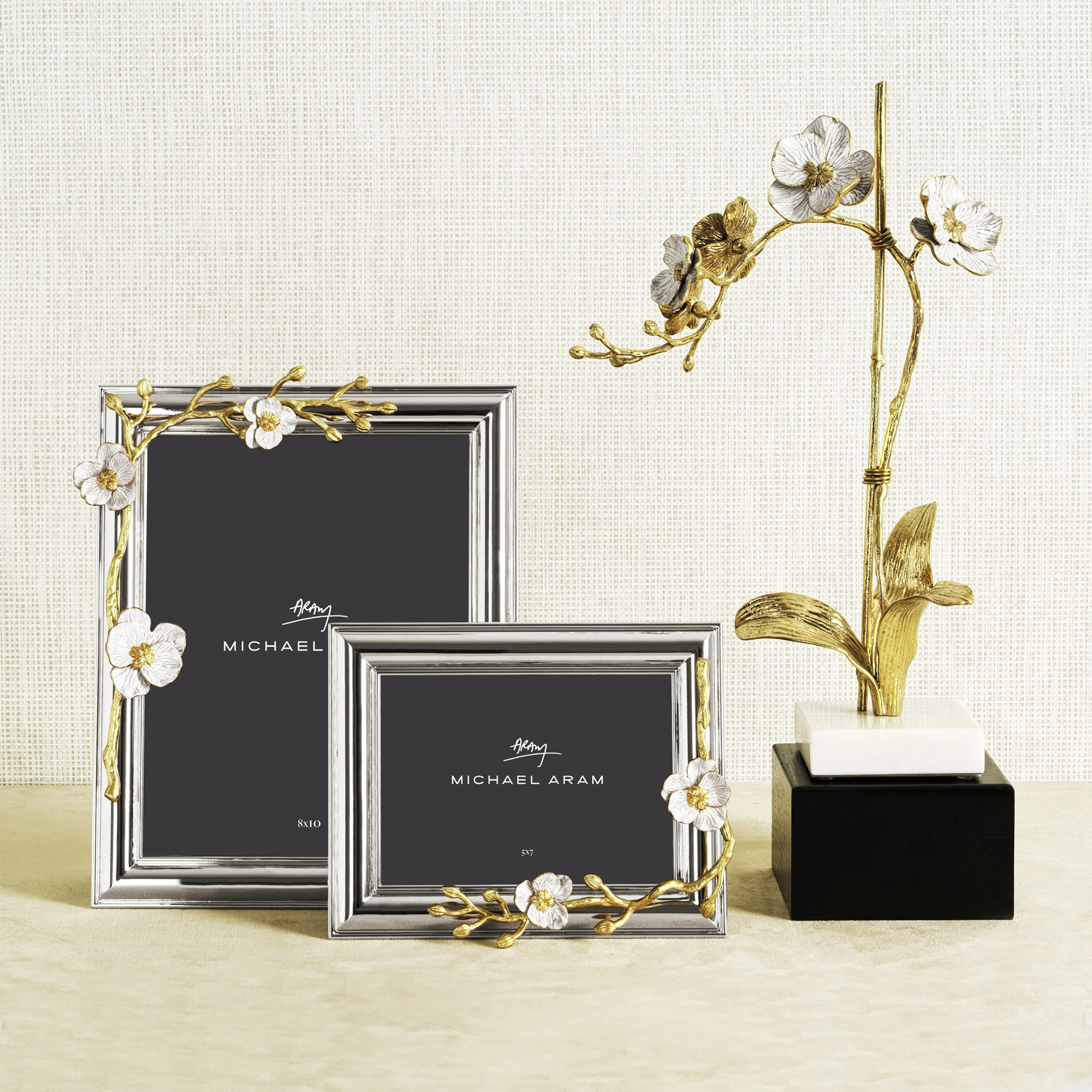 Photo Frame
