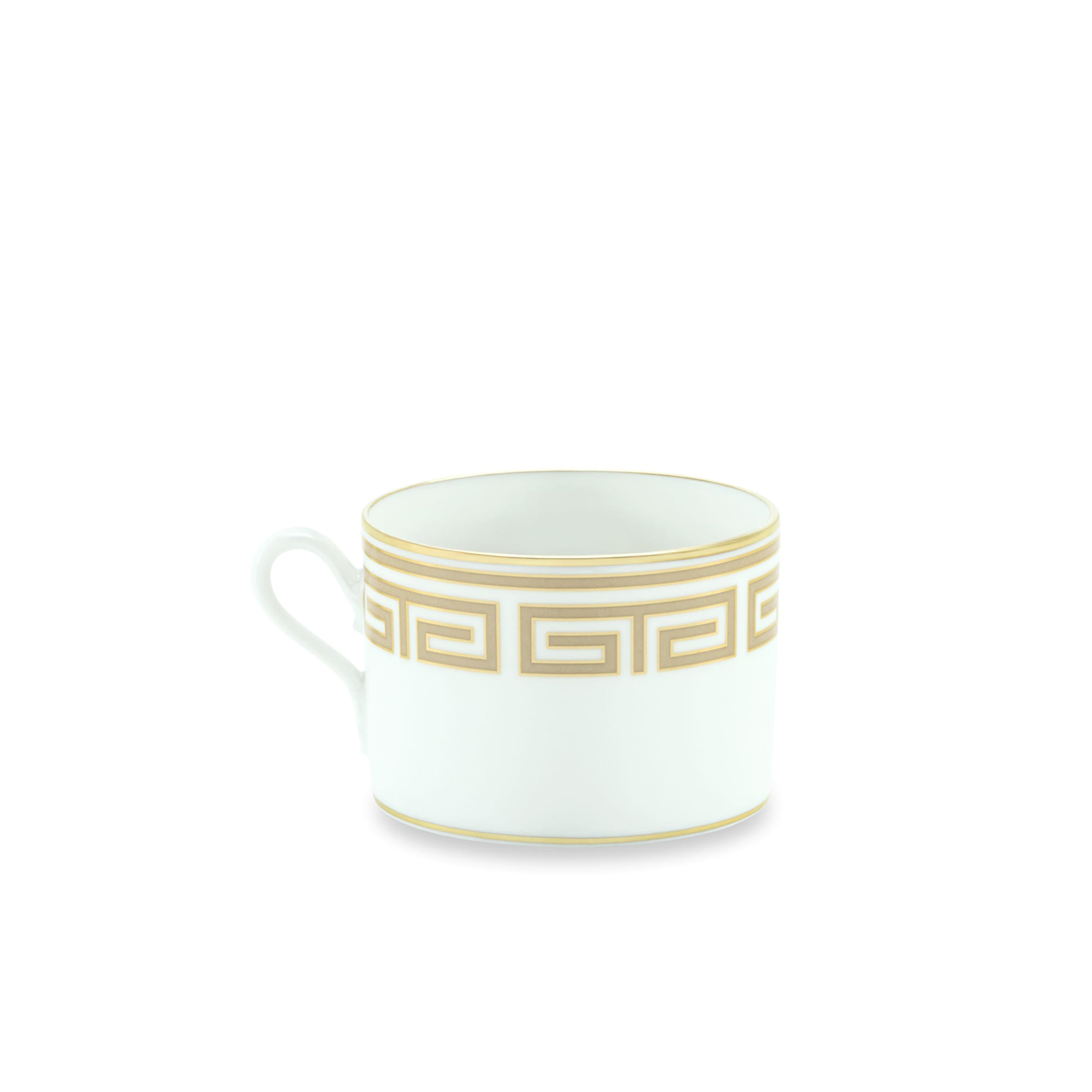 Tea cup