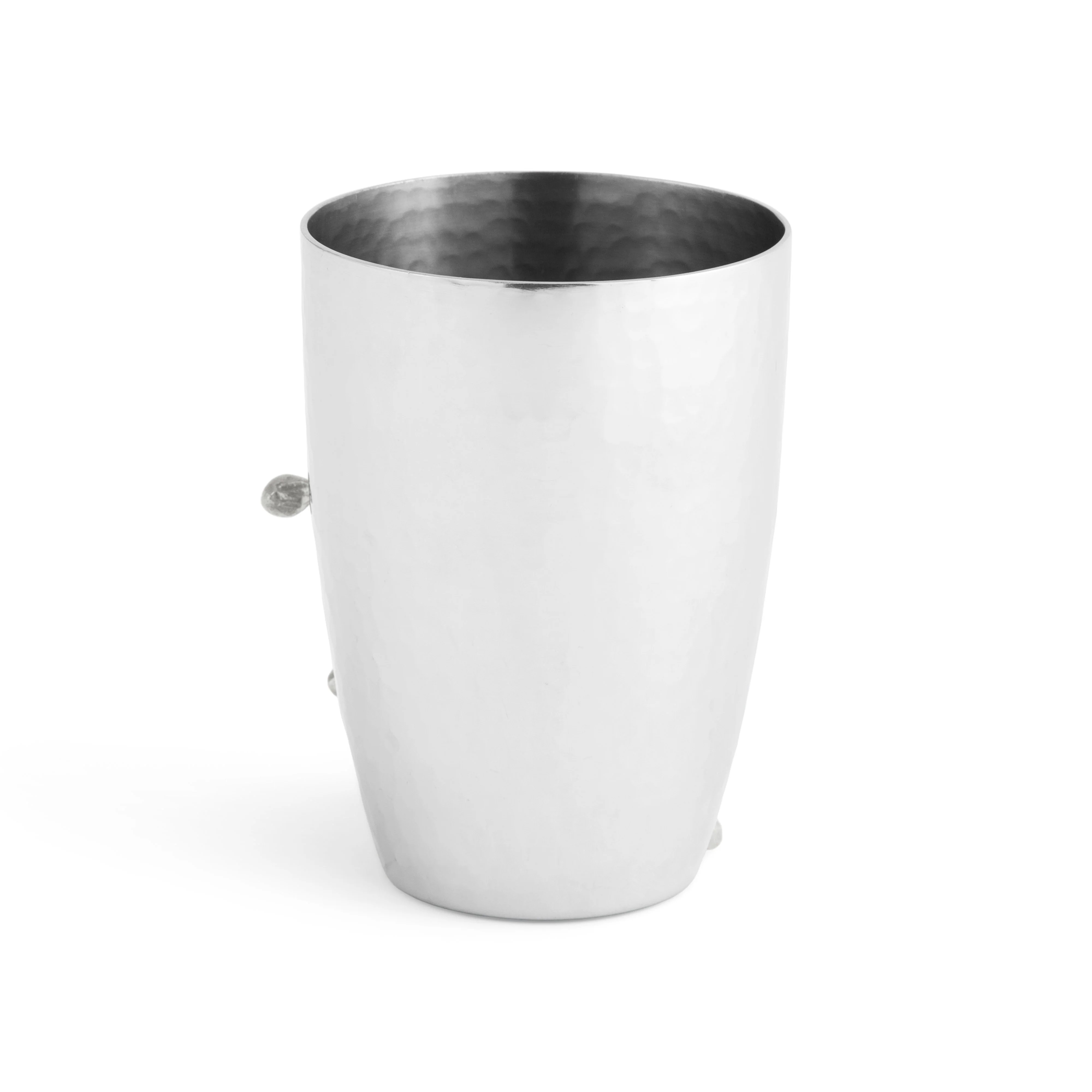 Toothbrush Holder