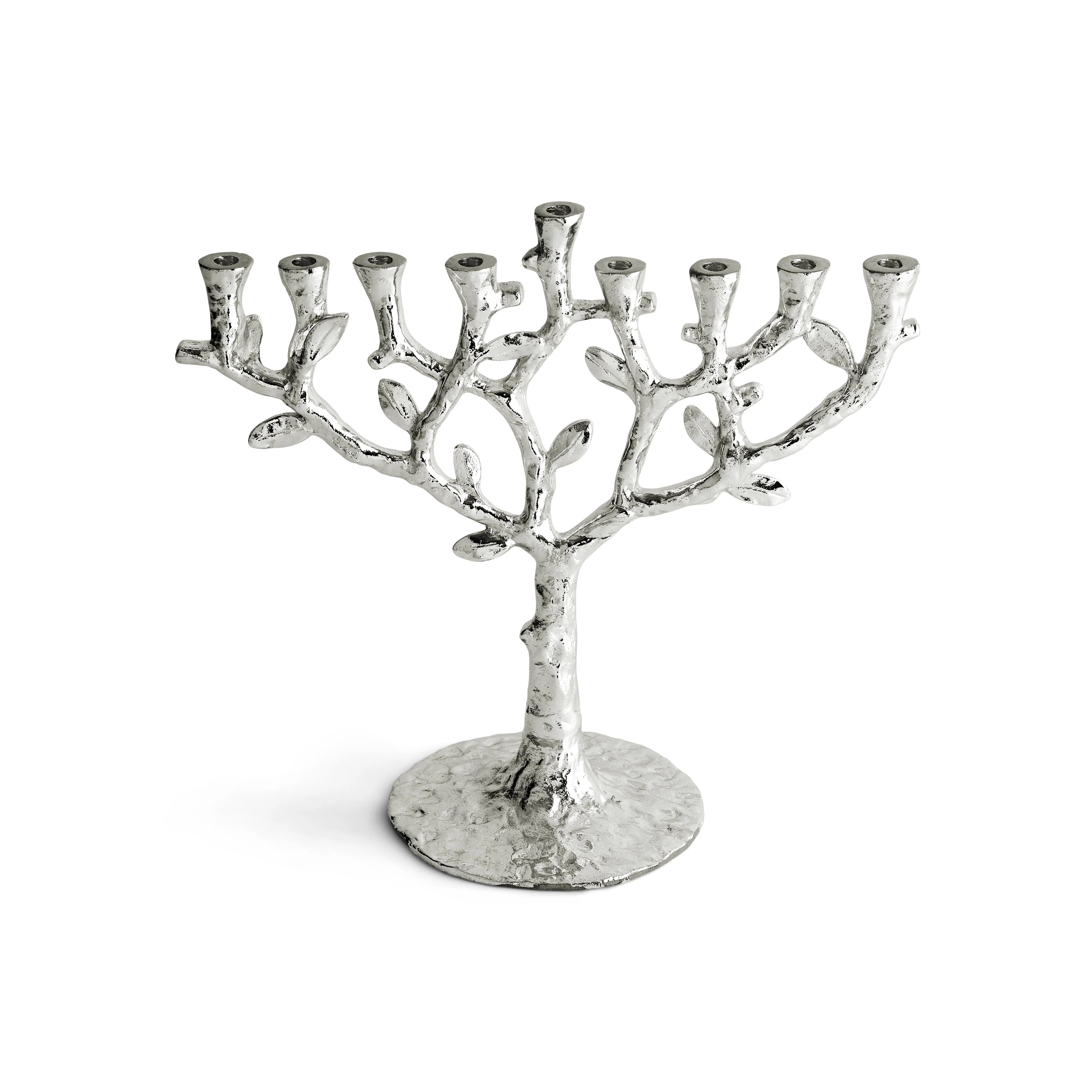 Menorah