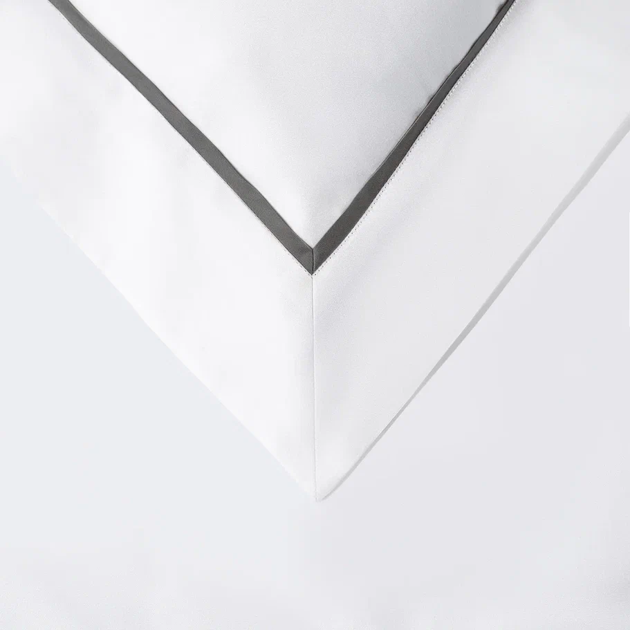 Bed linen
