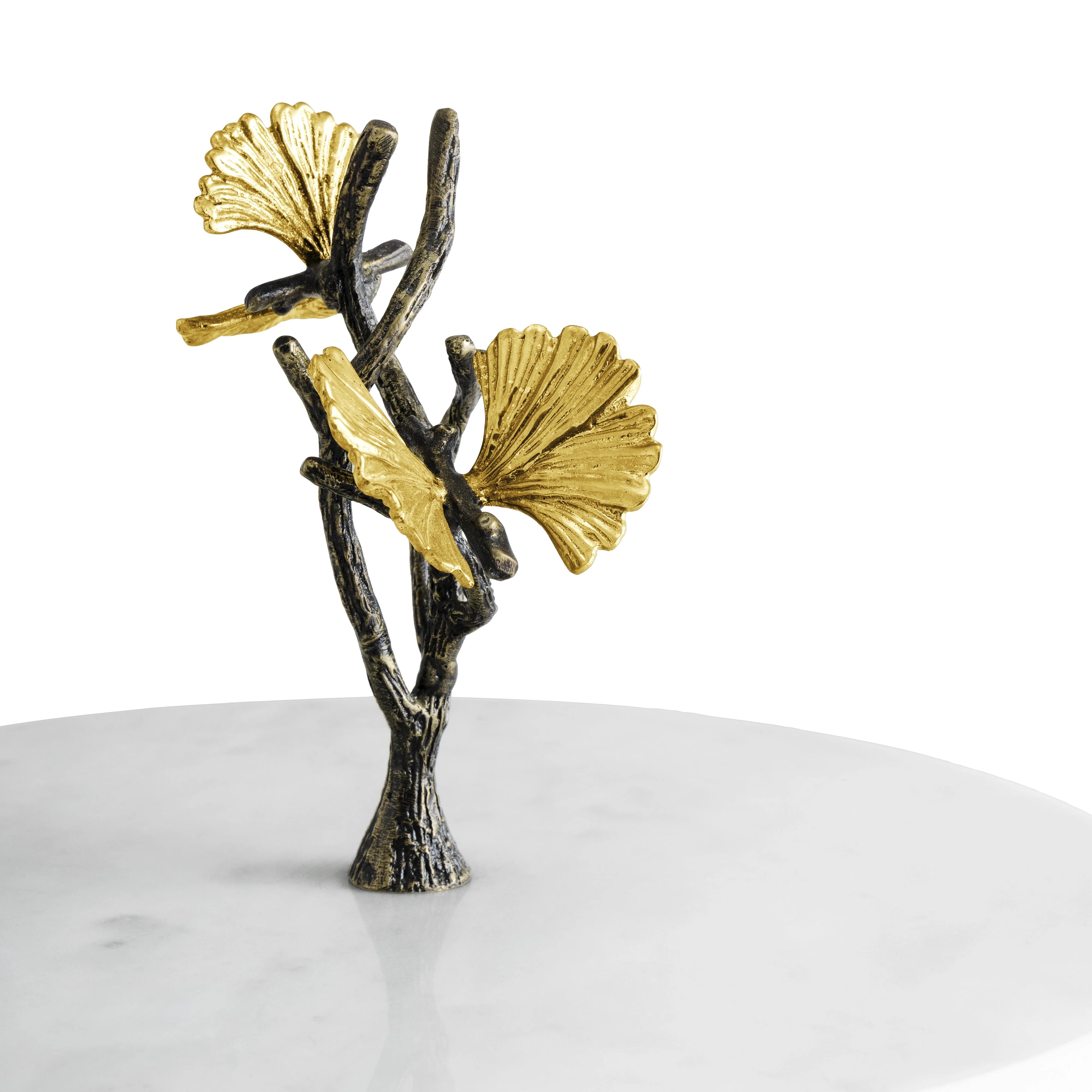 Etagere