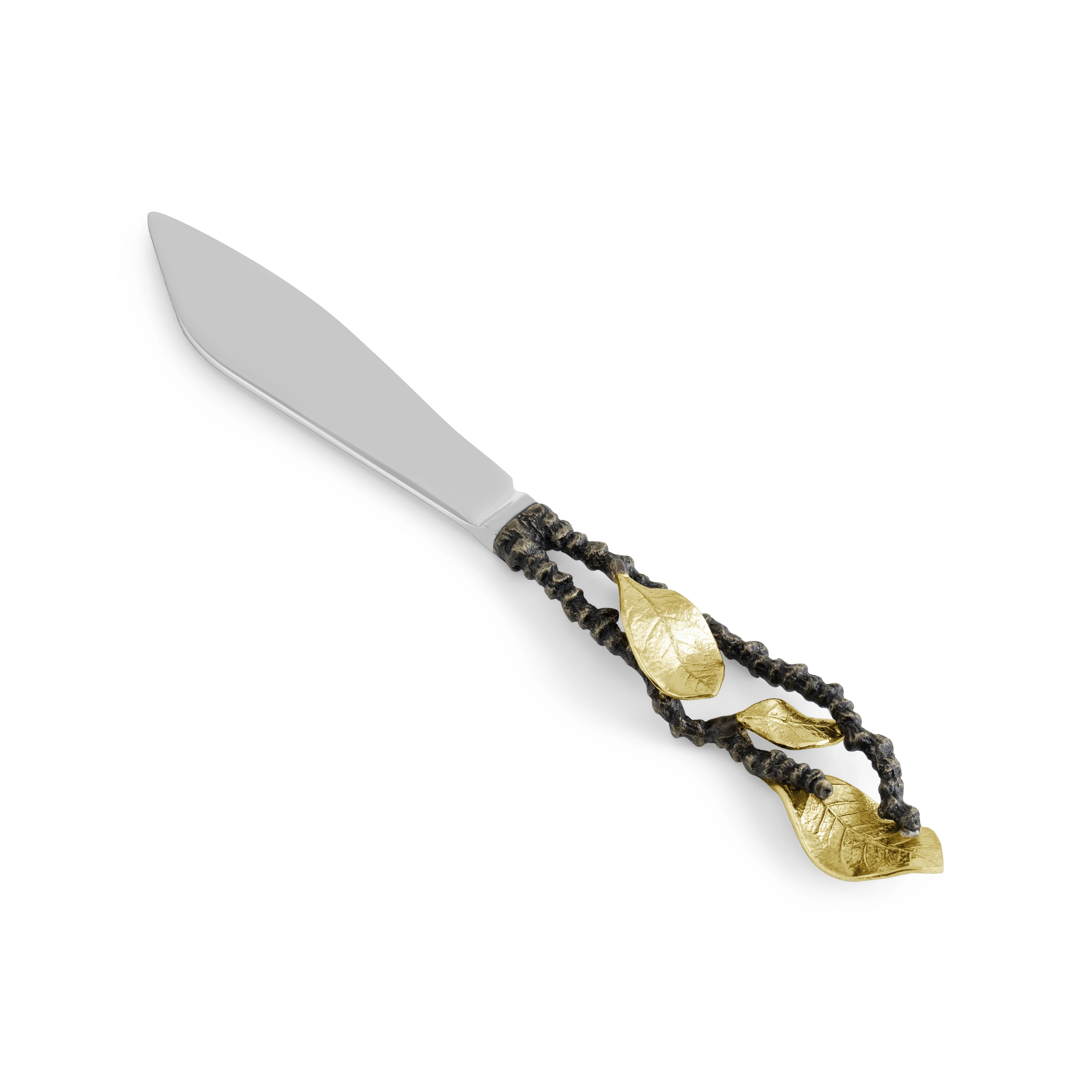 Cake Server