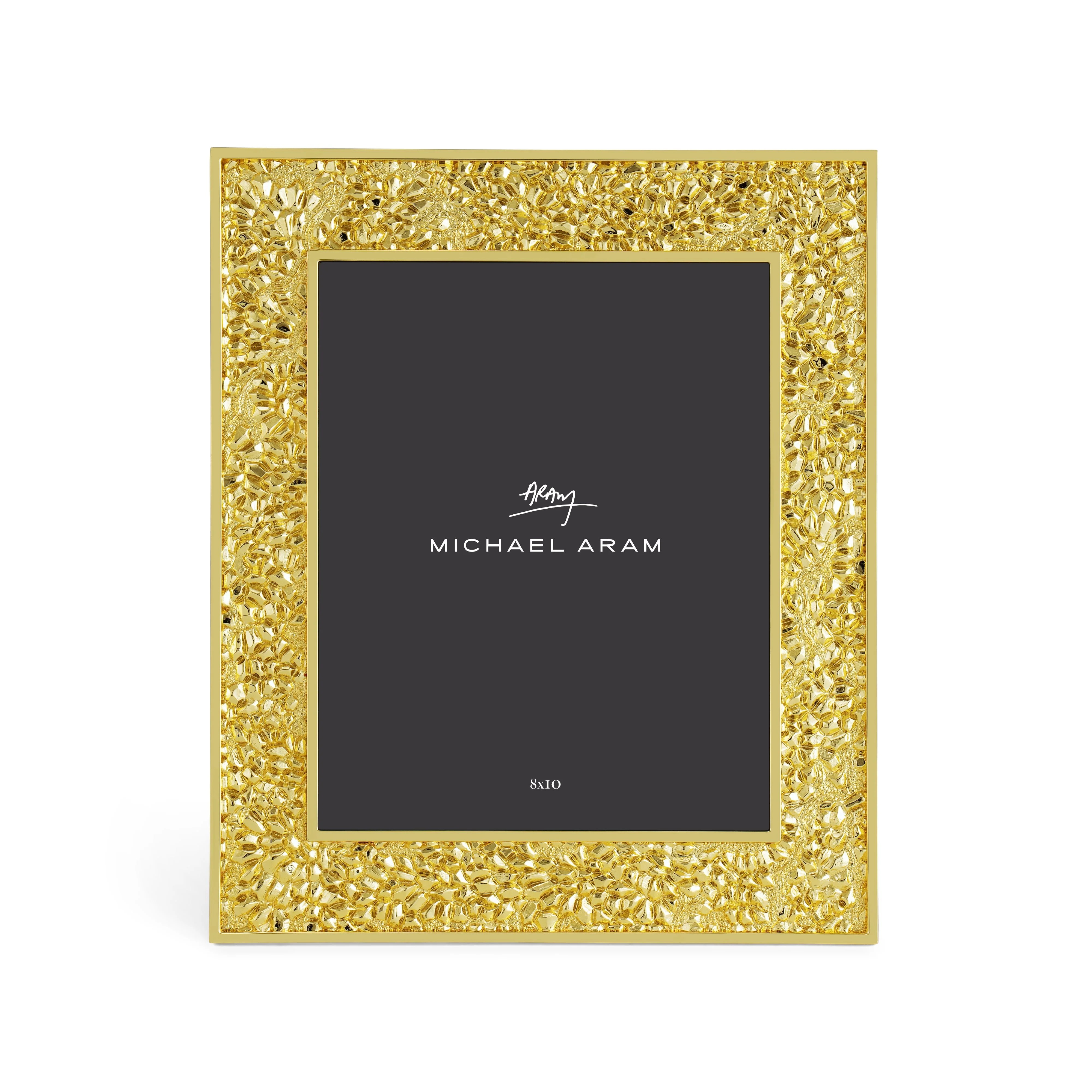 Photo Frame