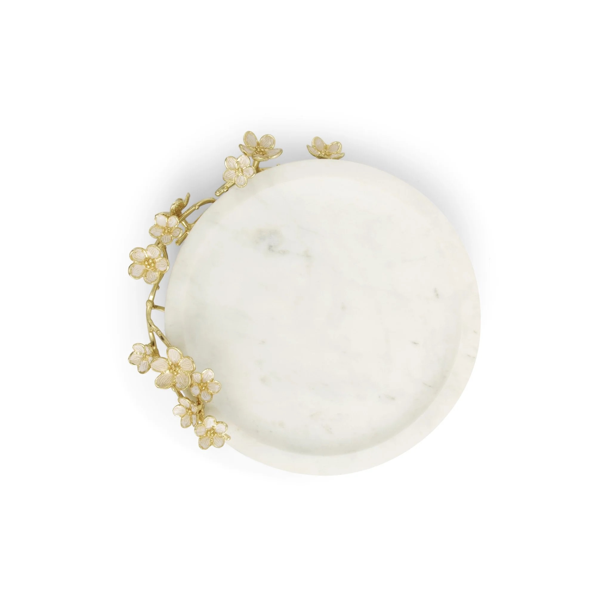 Trinket Tray