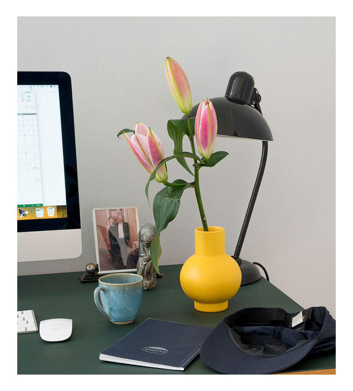 АНТИКРИЗИСНЫЙ HOMEWARE ИЛИ ЧТО ПОКУПАТЬ ЭТИМ ЛЕТОМ