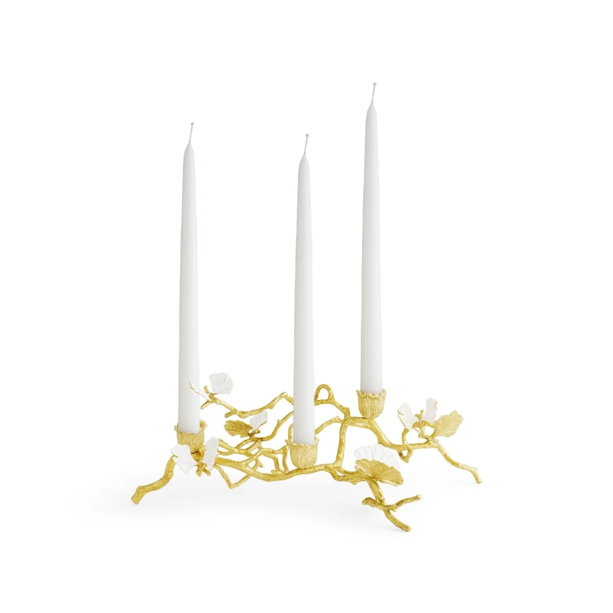 Candleholder
