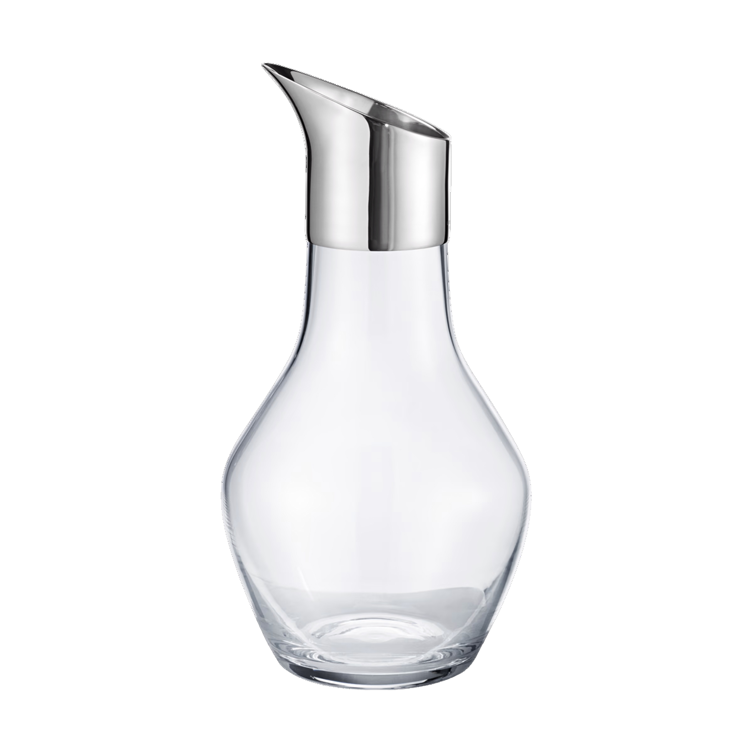 Water Pitcher