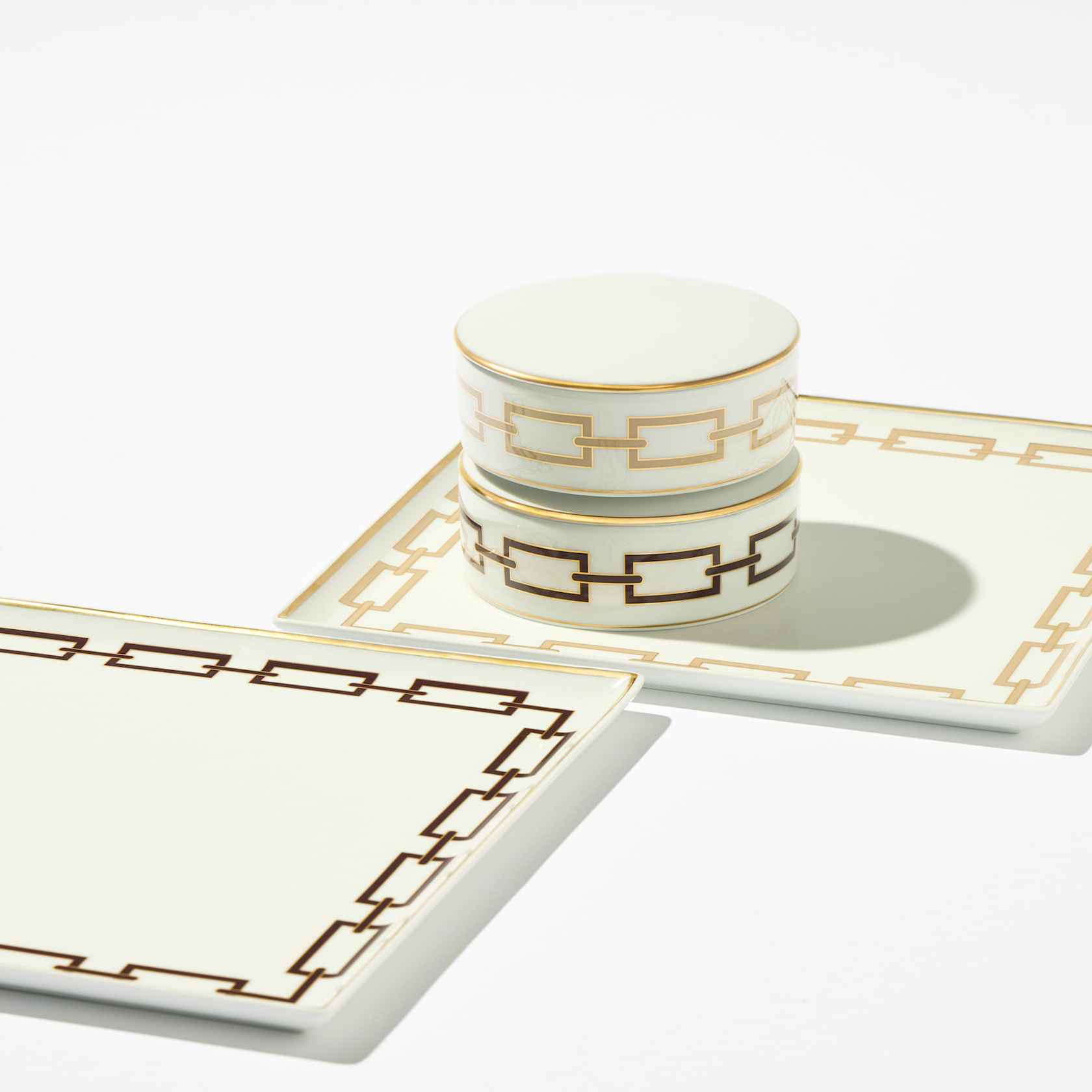 Trinket Box