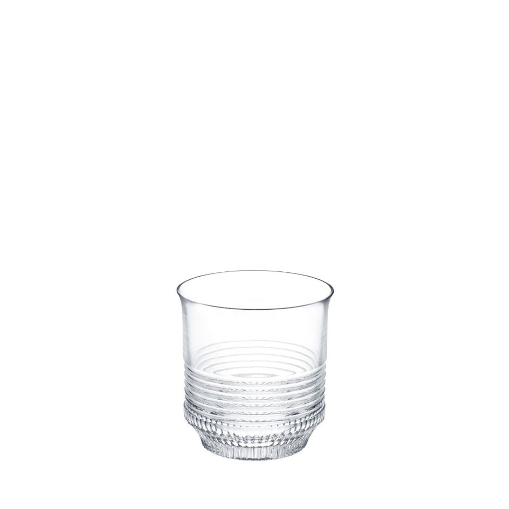 Medium Tumbler