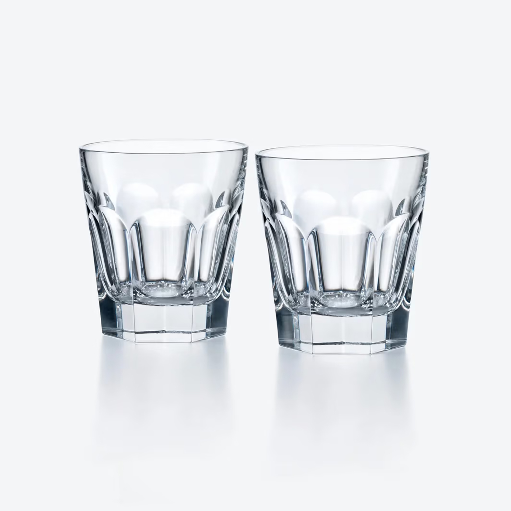 Set of 2 Tumblers 