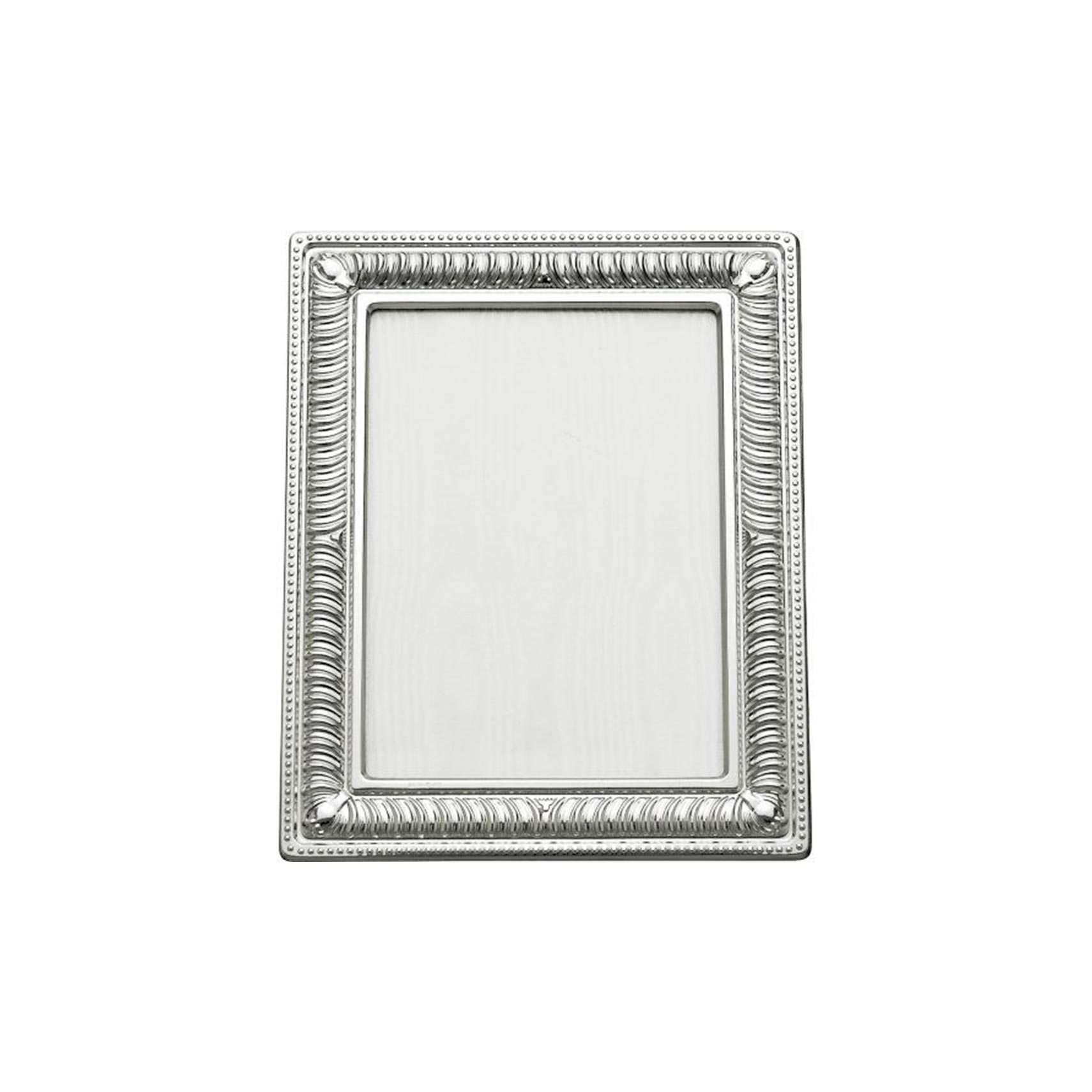 QUEEN ANNE RECTANGULAR 10x15cm