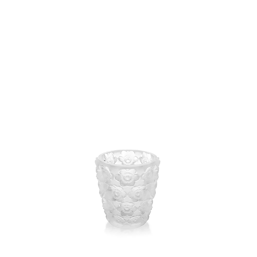 Votive