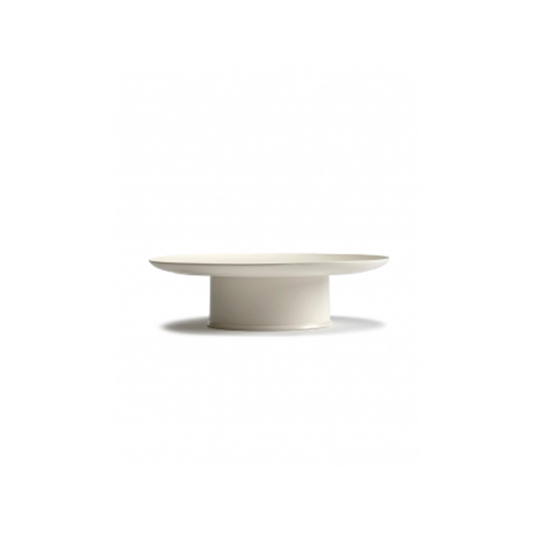 Cake stand
