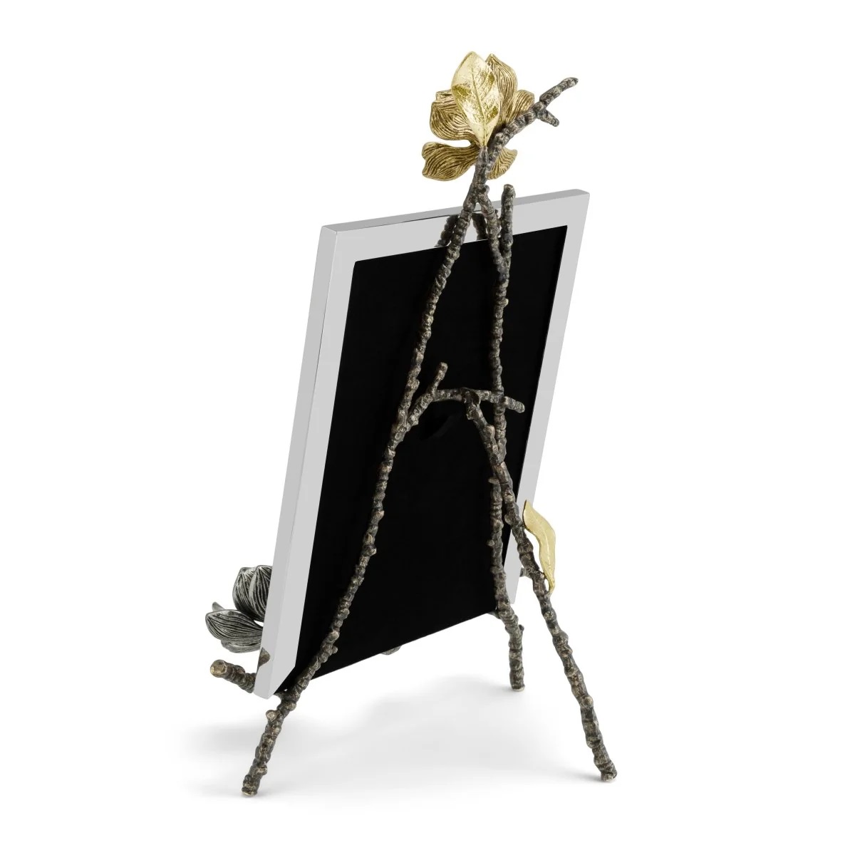 Photo Frame