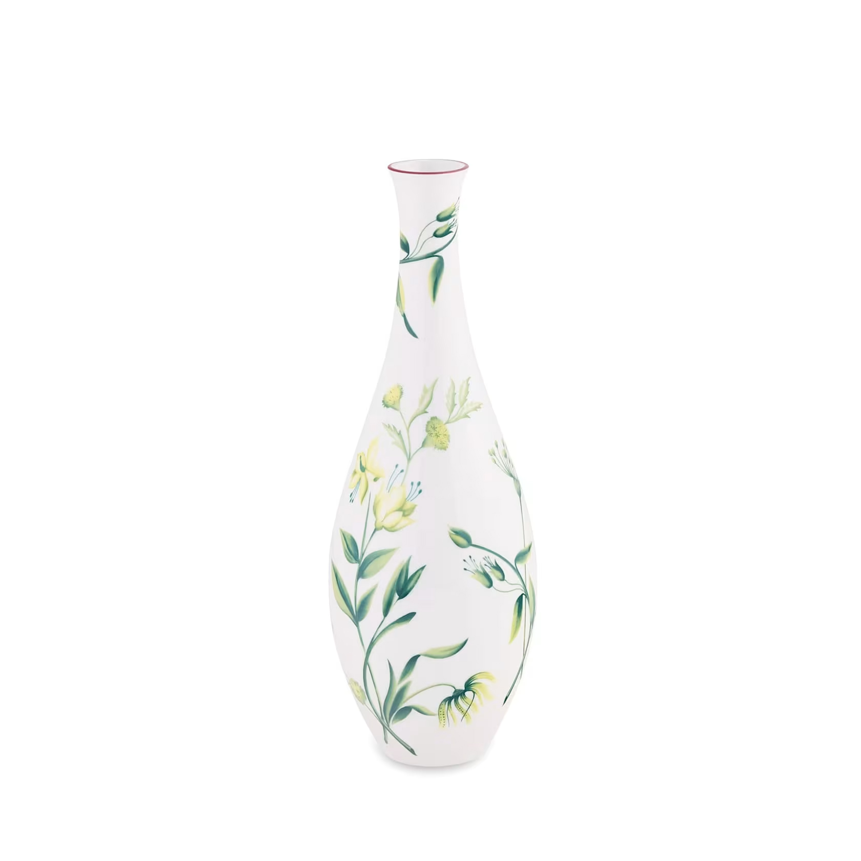Single Flower Vase