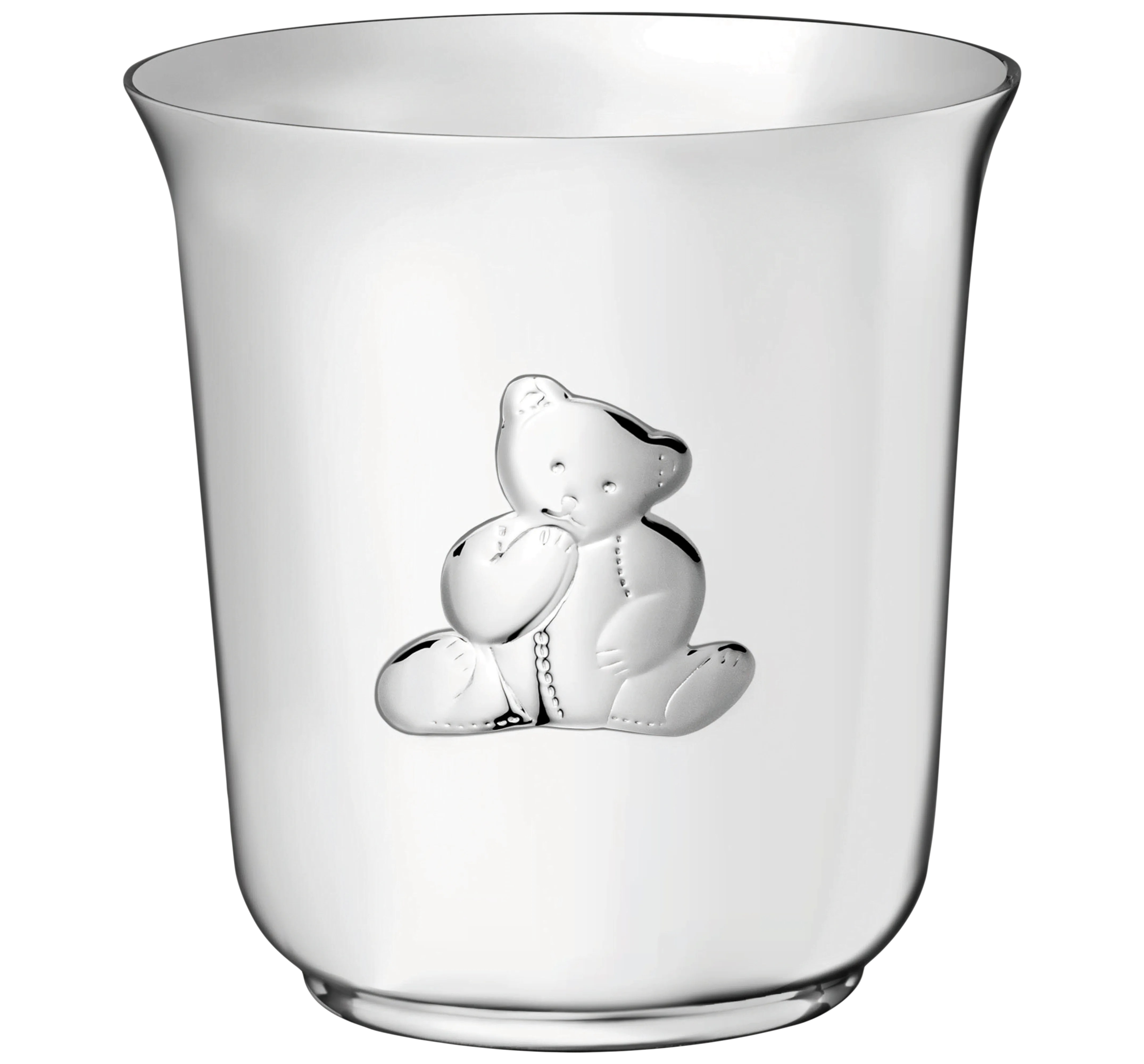 Baby Cup