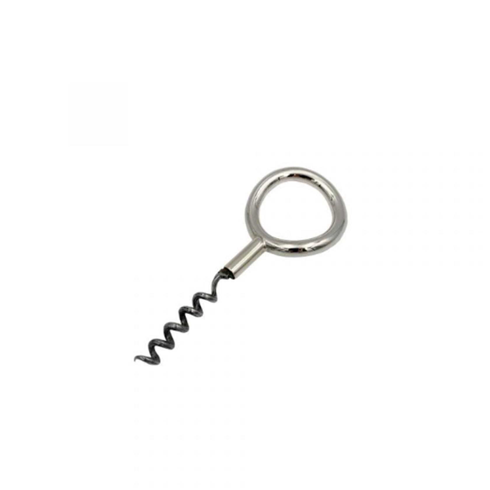 Cork-Screw