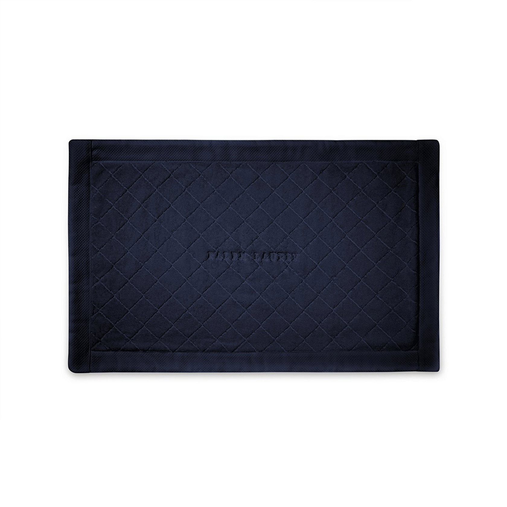 Bath Mat