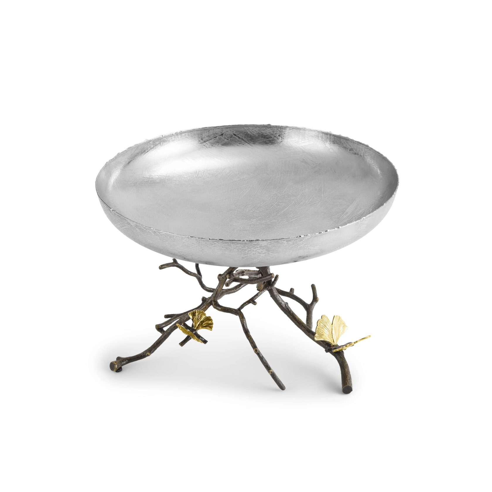 Fruit bowl