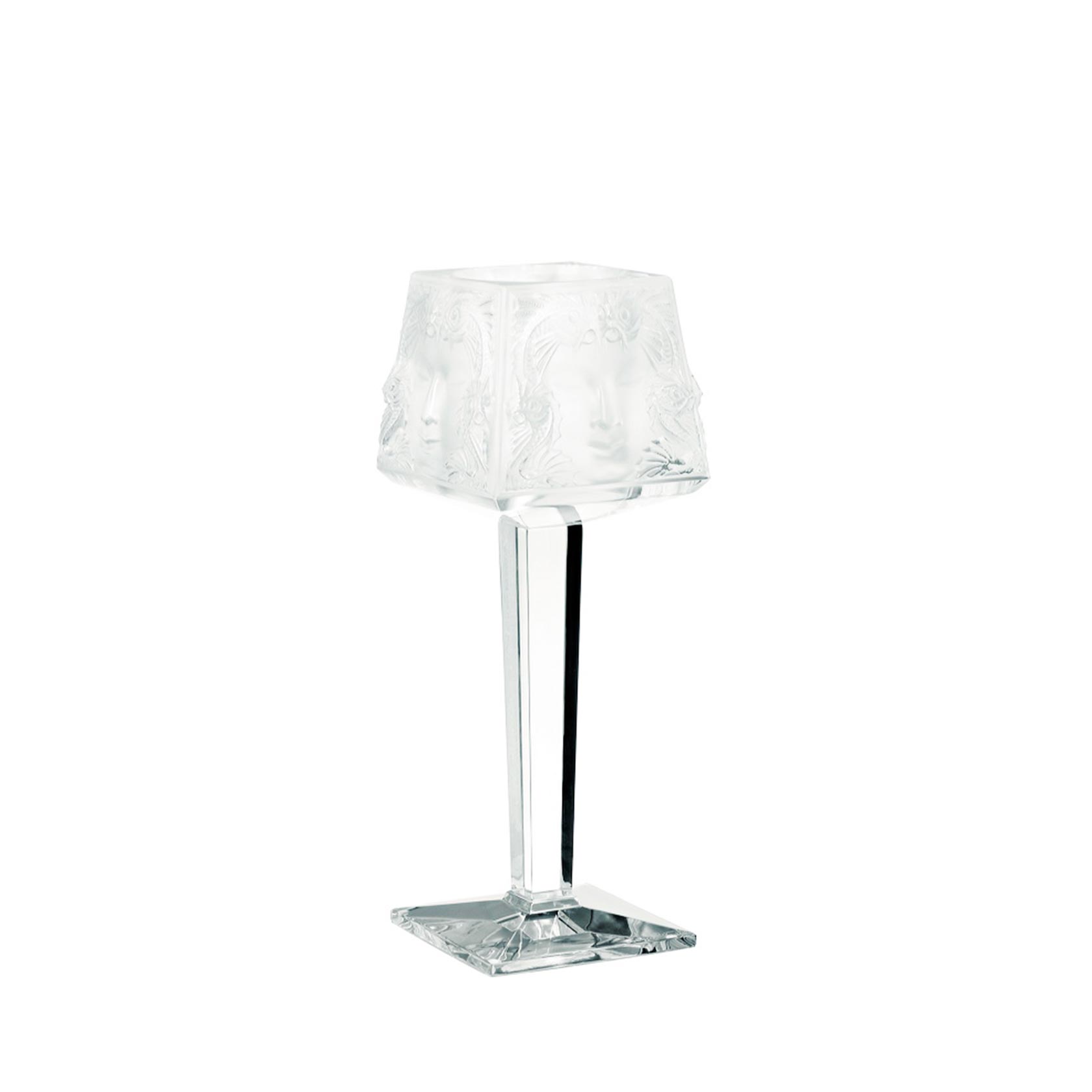 Votive