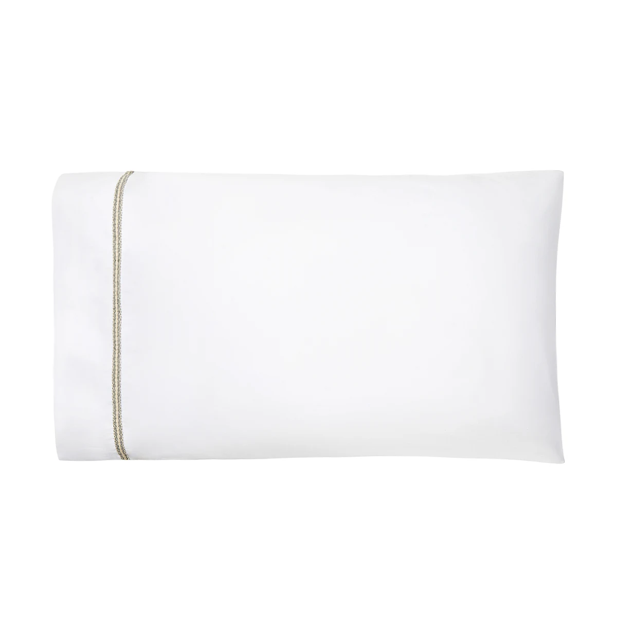 Set of 2 pillowcases