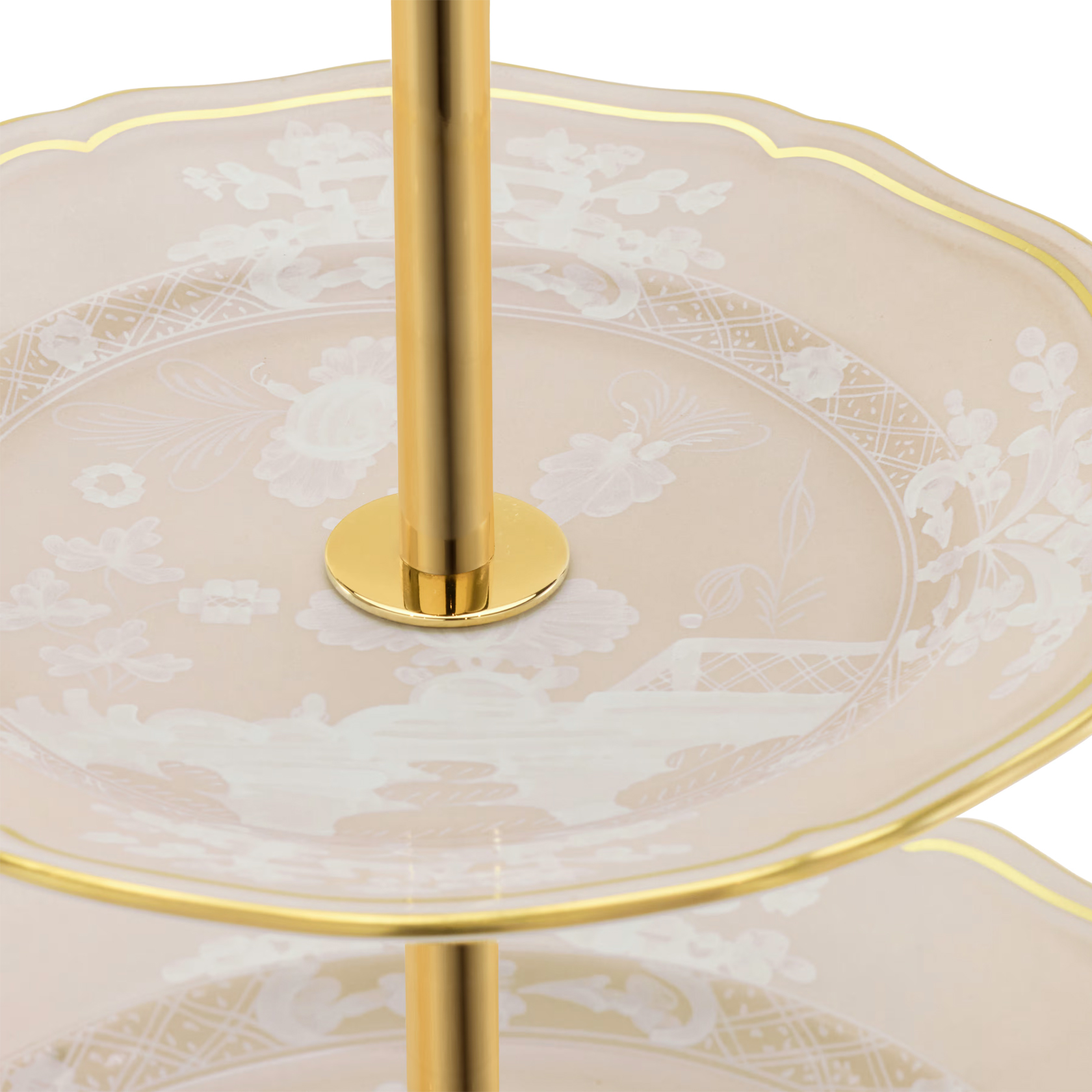 Etagere