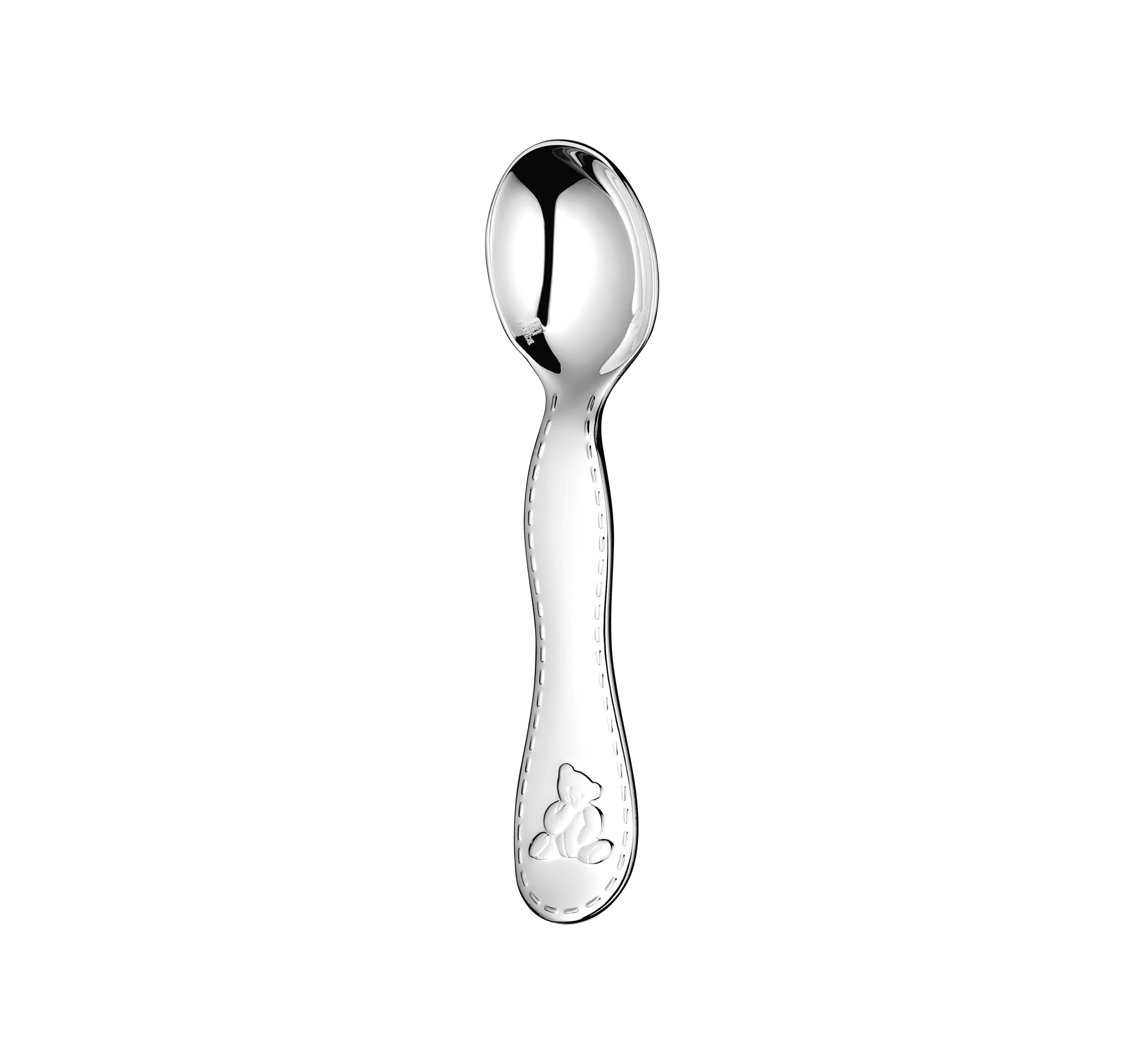 Baby Spoon