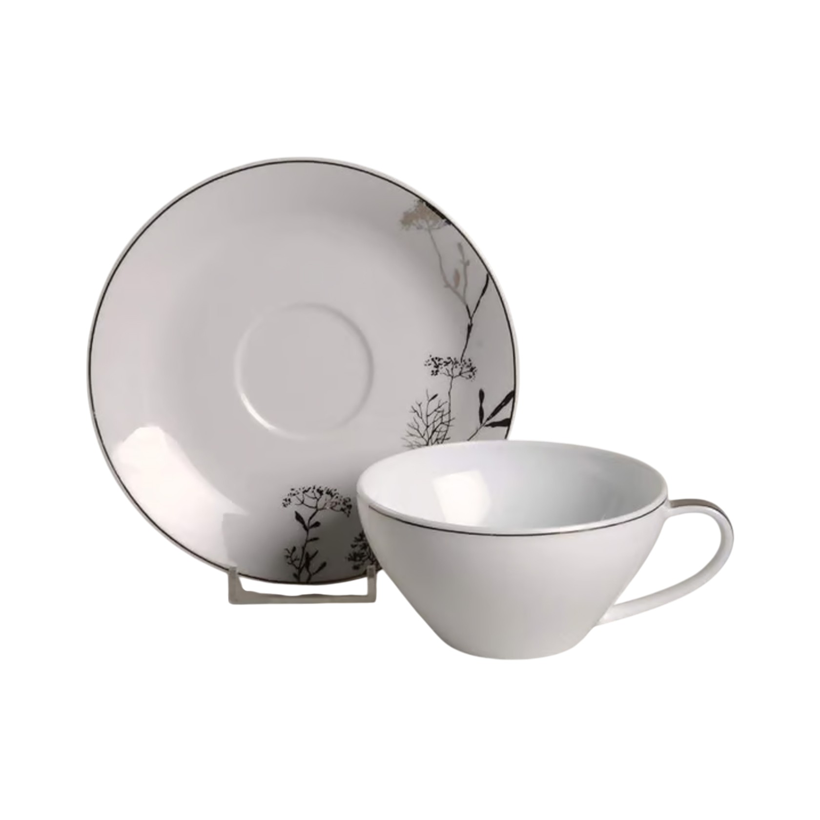 Set of 6 Сoffee Сups