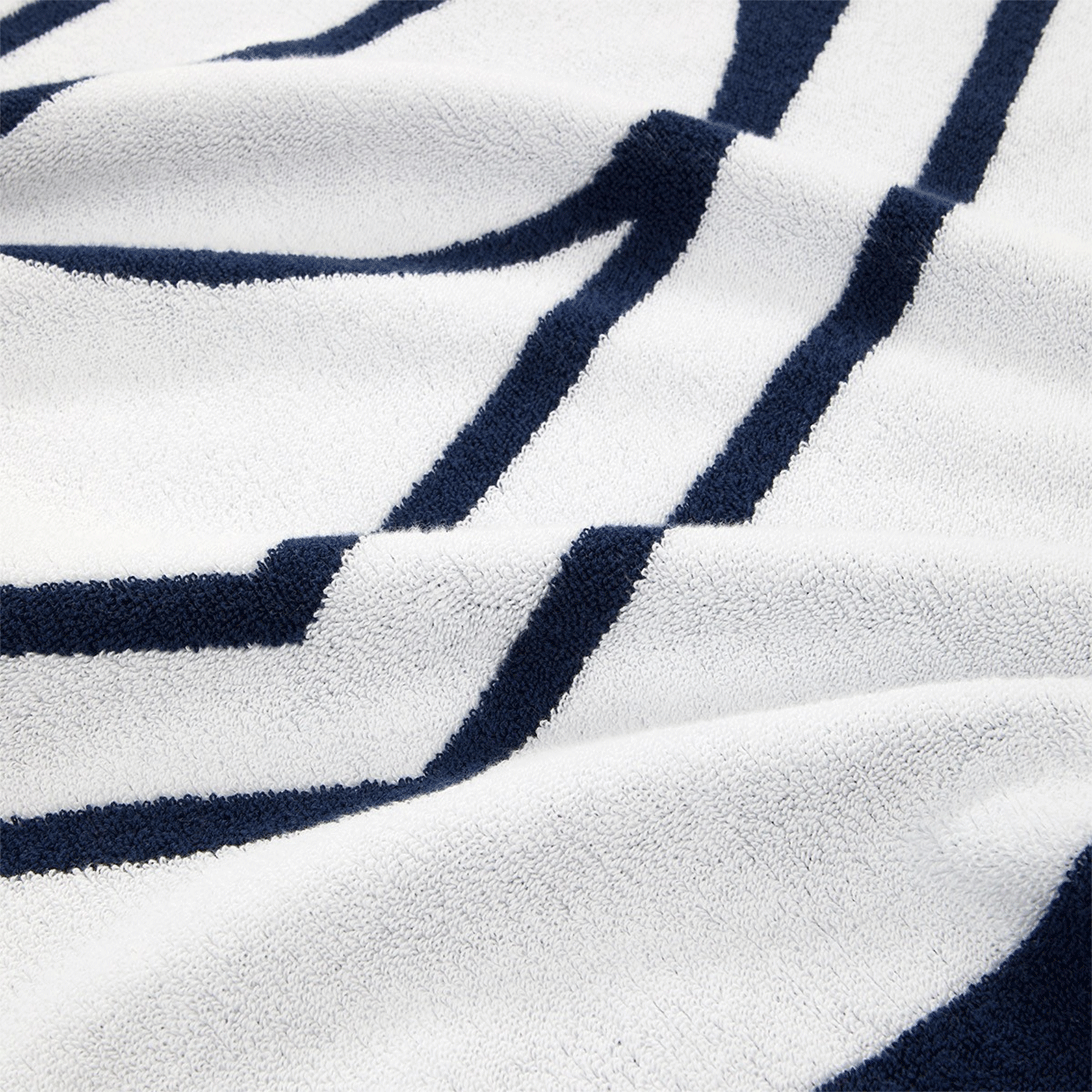 Beach Towel
