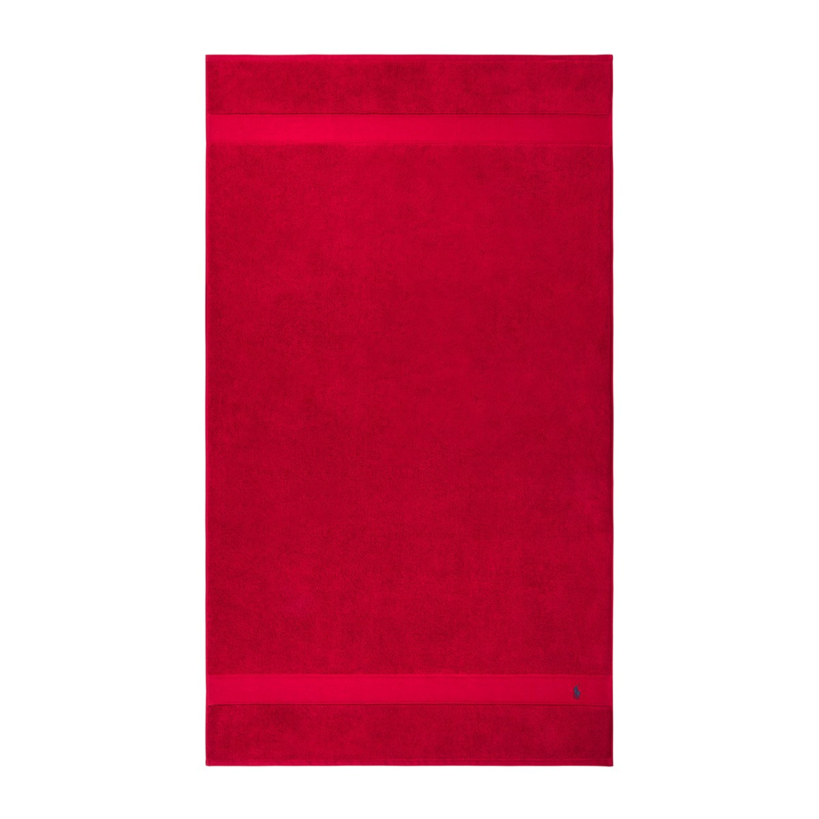 Bath sheet