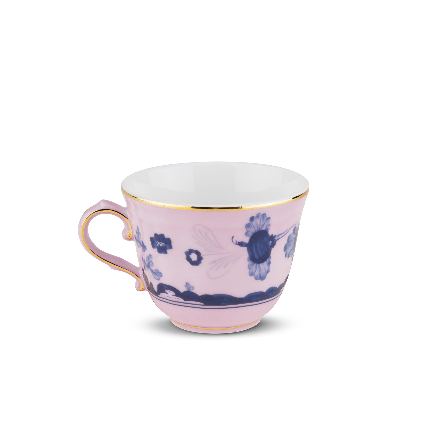 Coffee cup