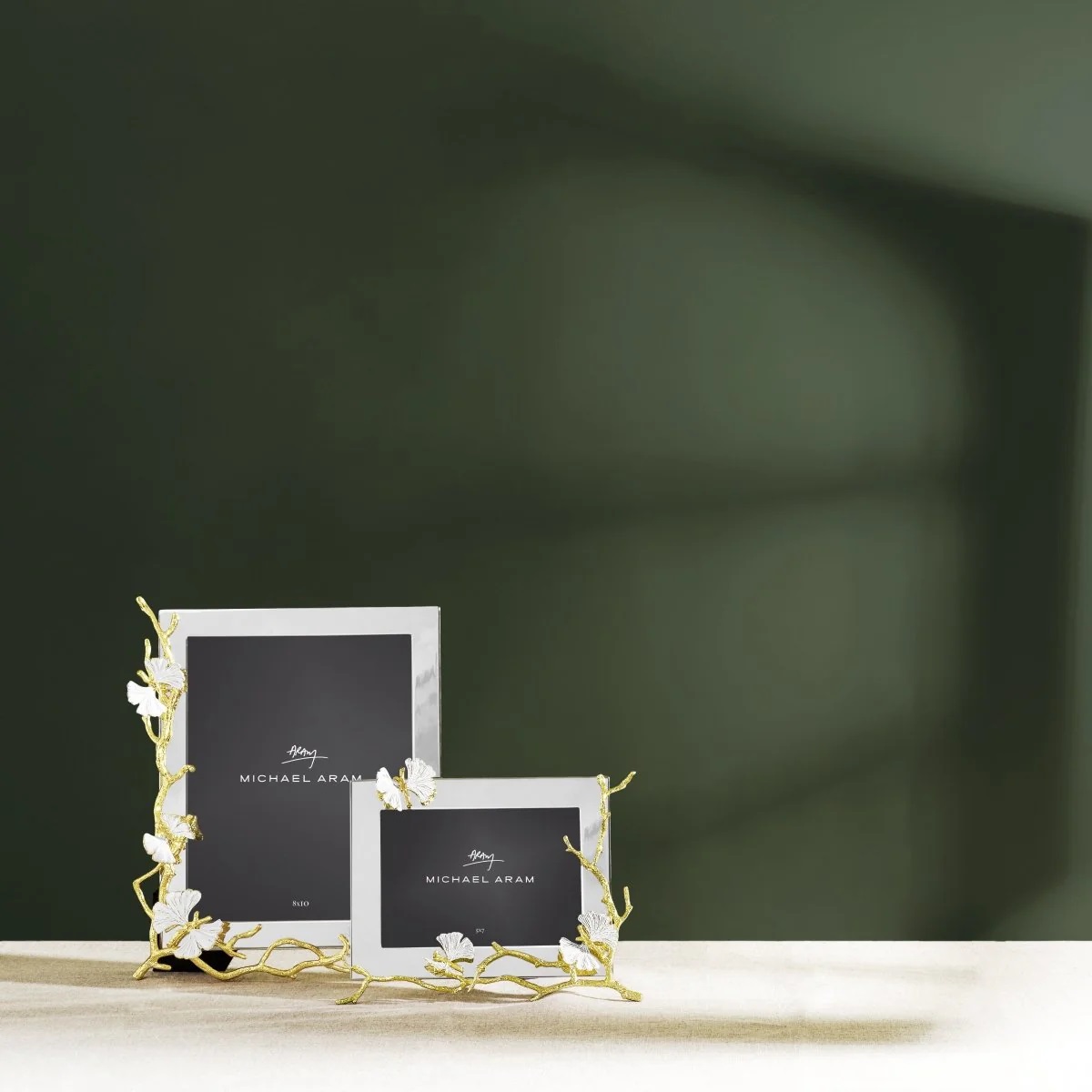 Photo frame