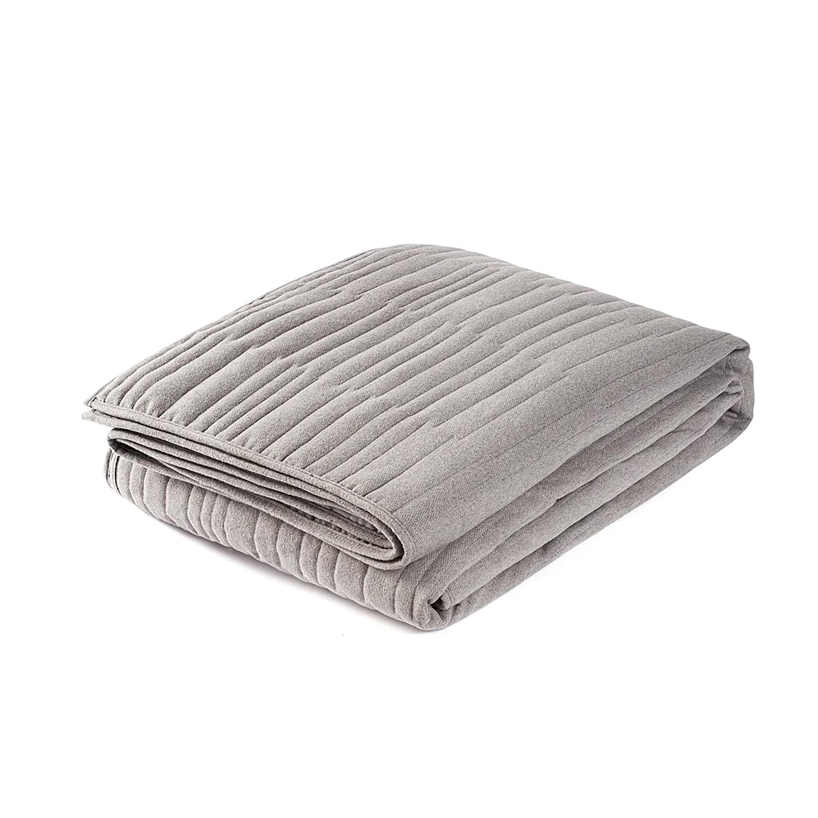 Blanket