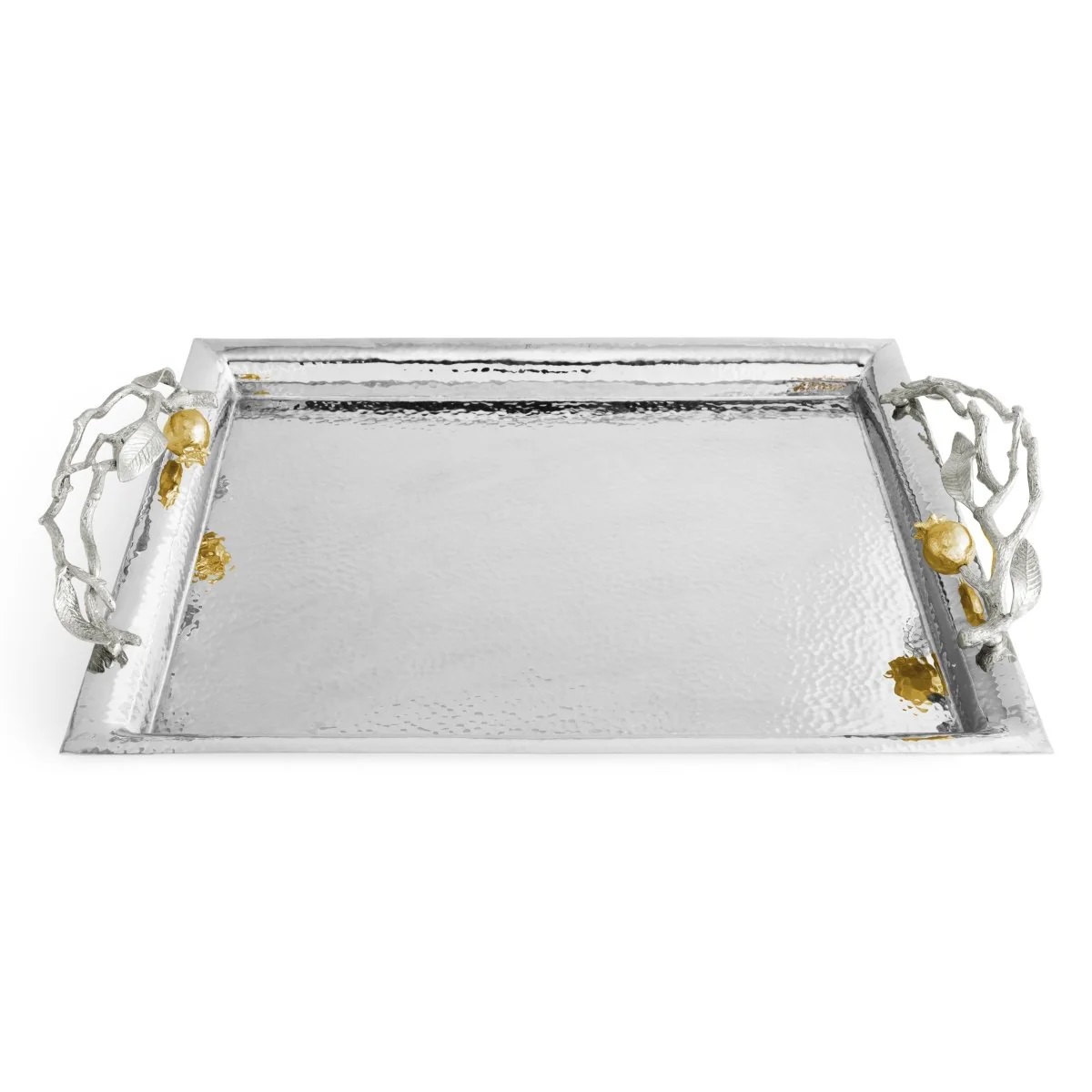 Tray