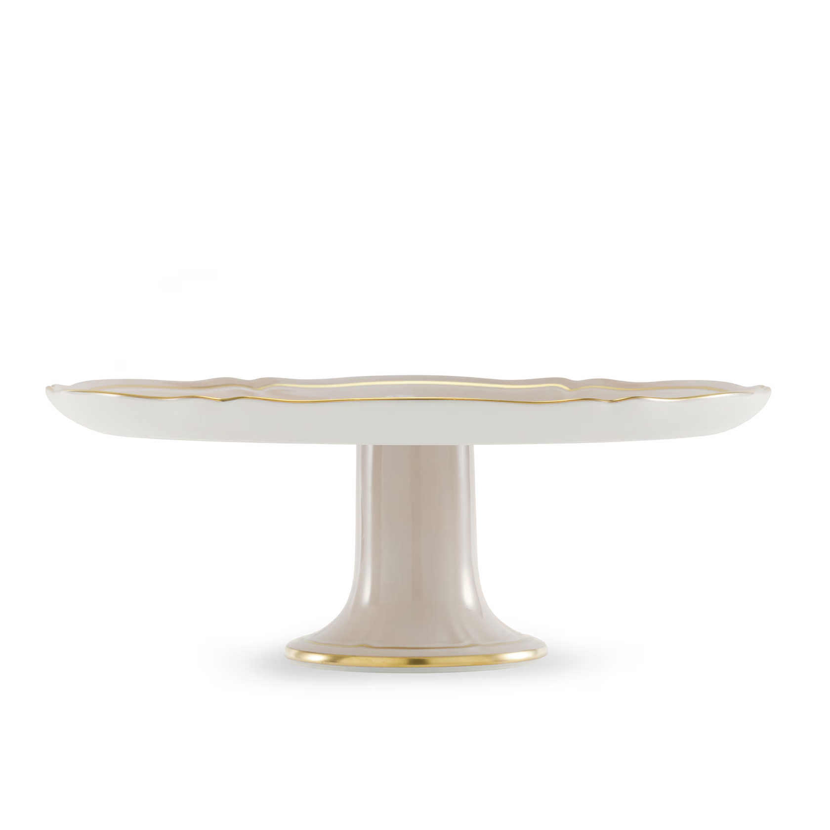 Cake Stand