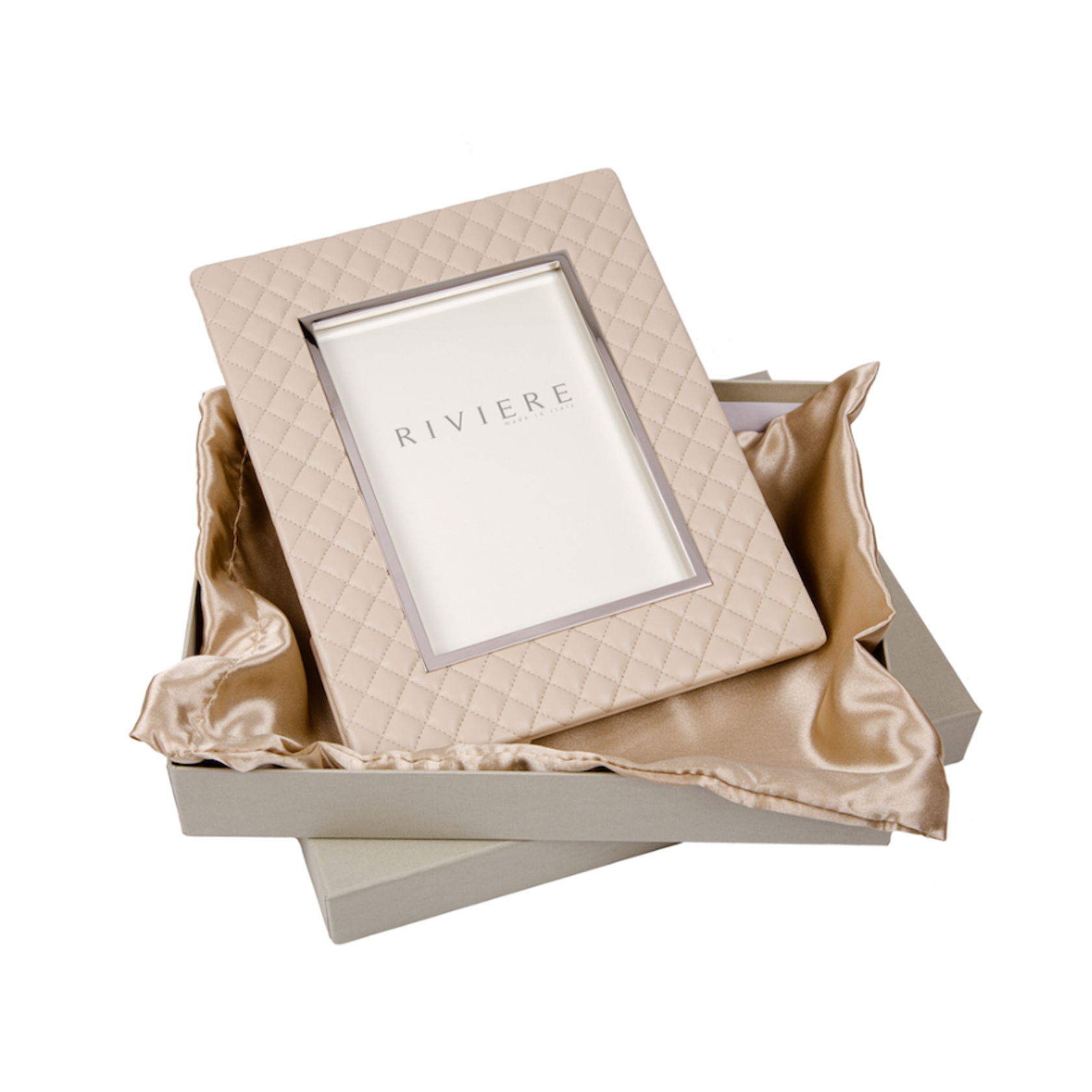 Picture Frame