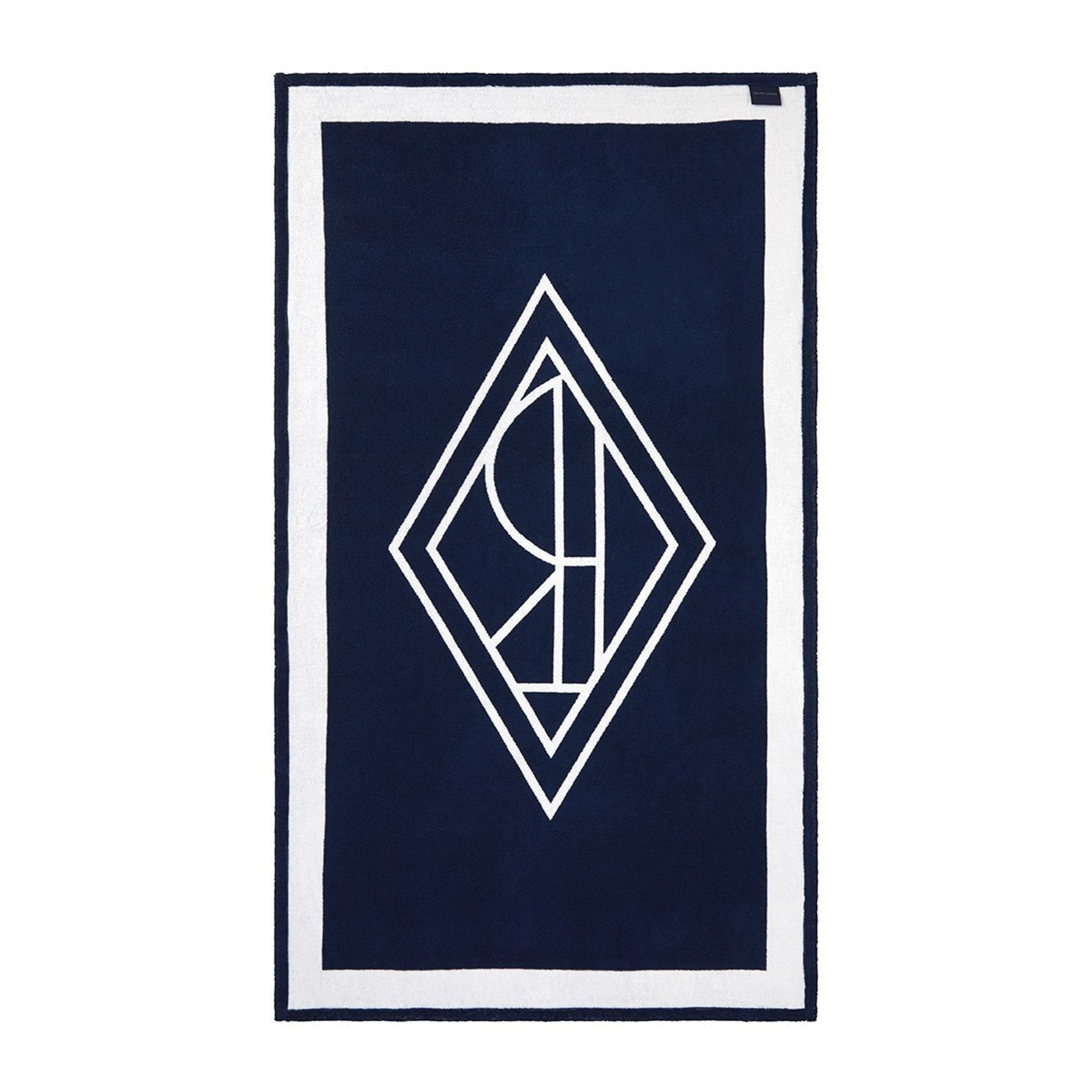 Beach Towel