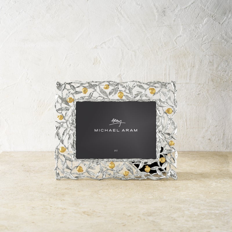 Photo Frame