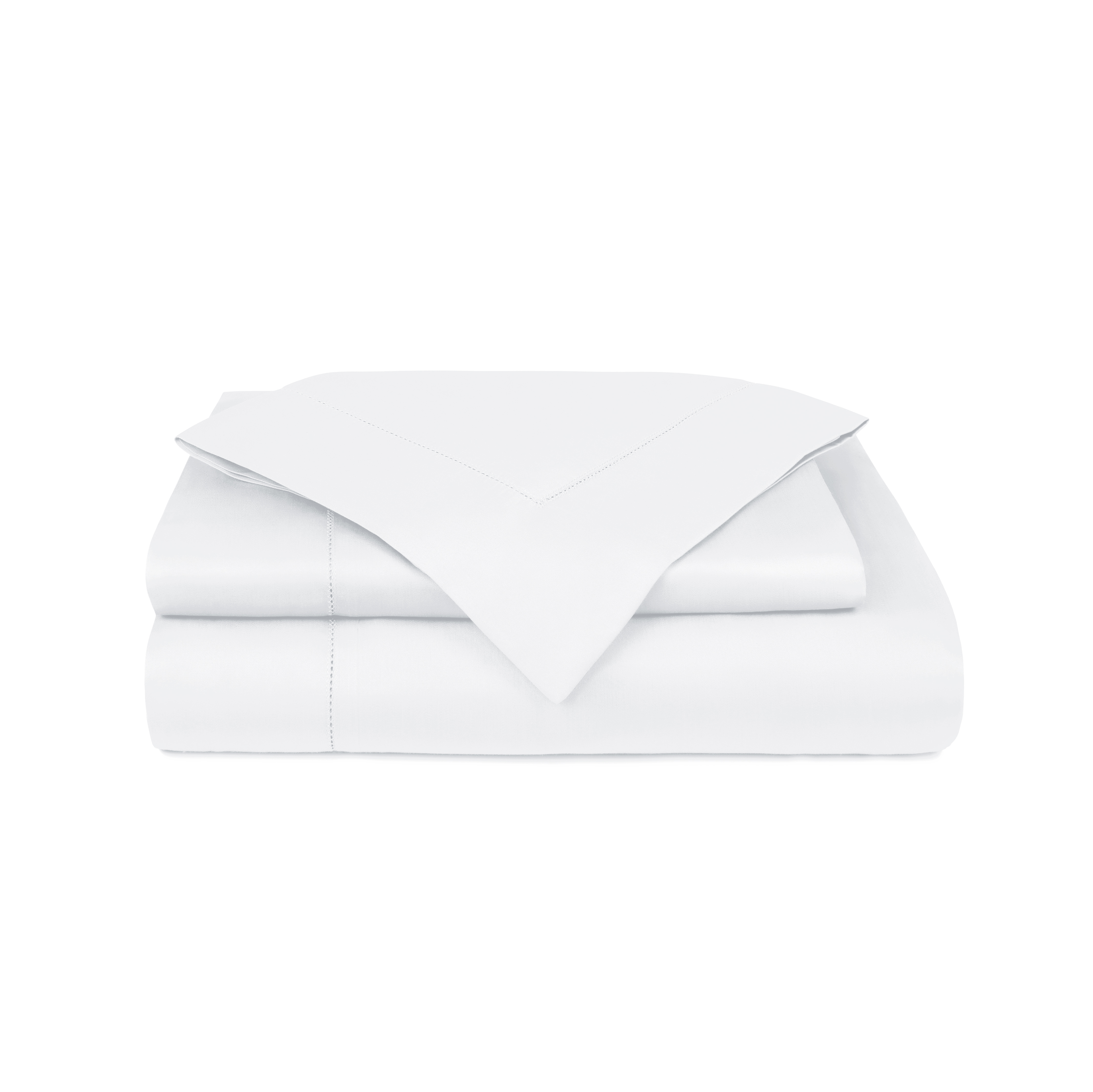 Bed linen