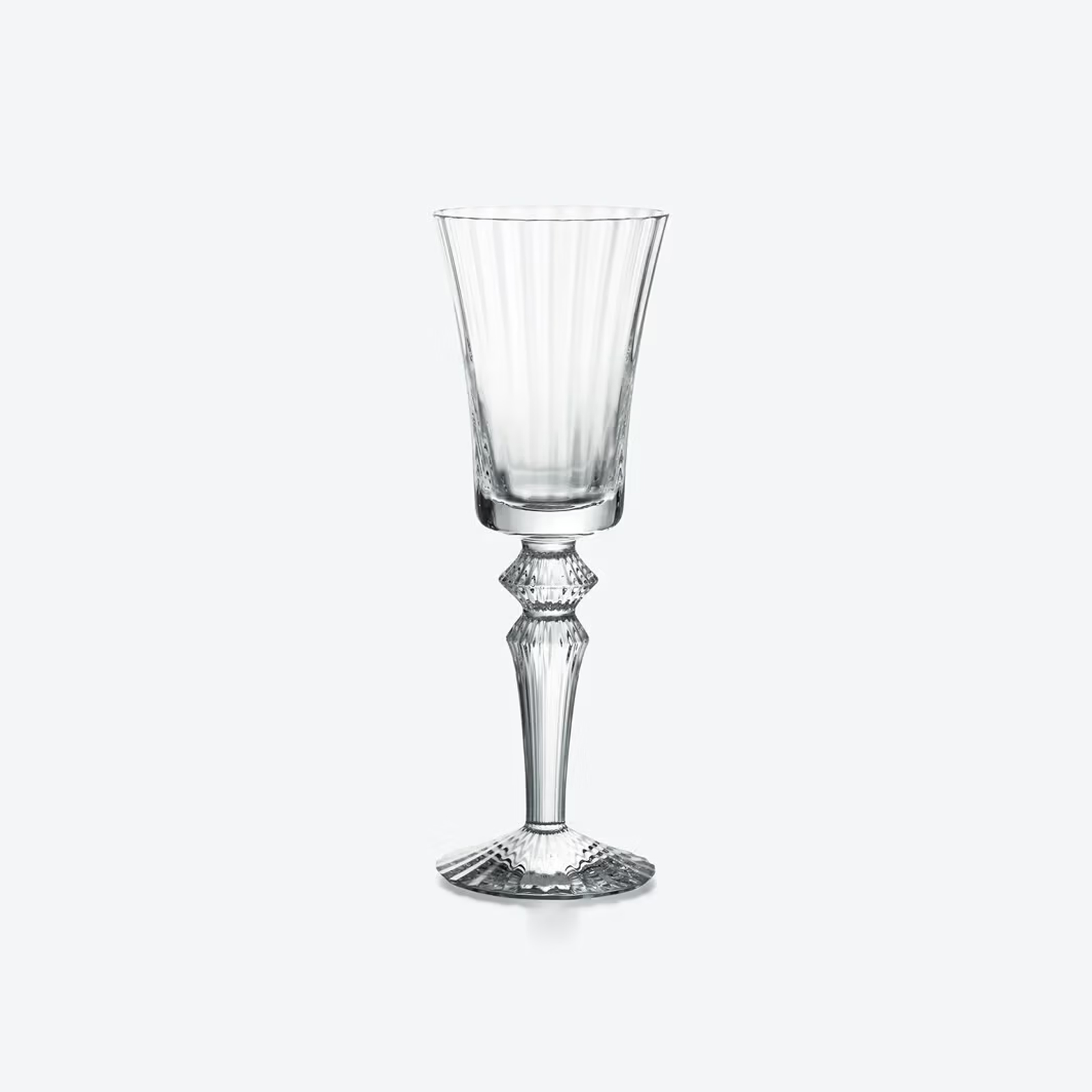 Water Glass