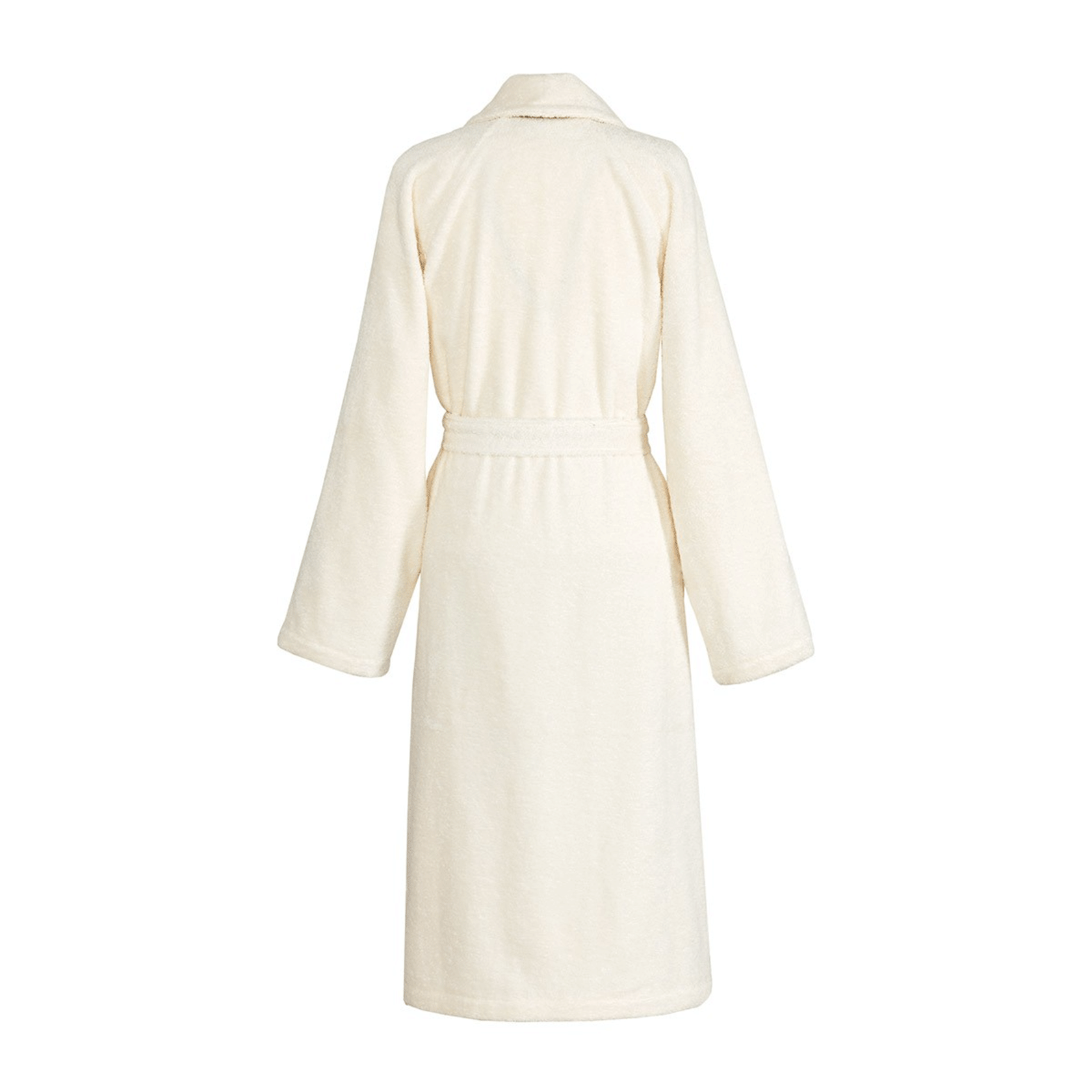 Bath Robe