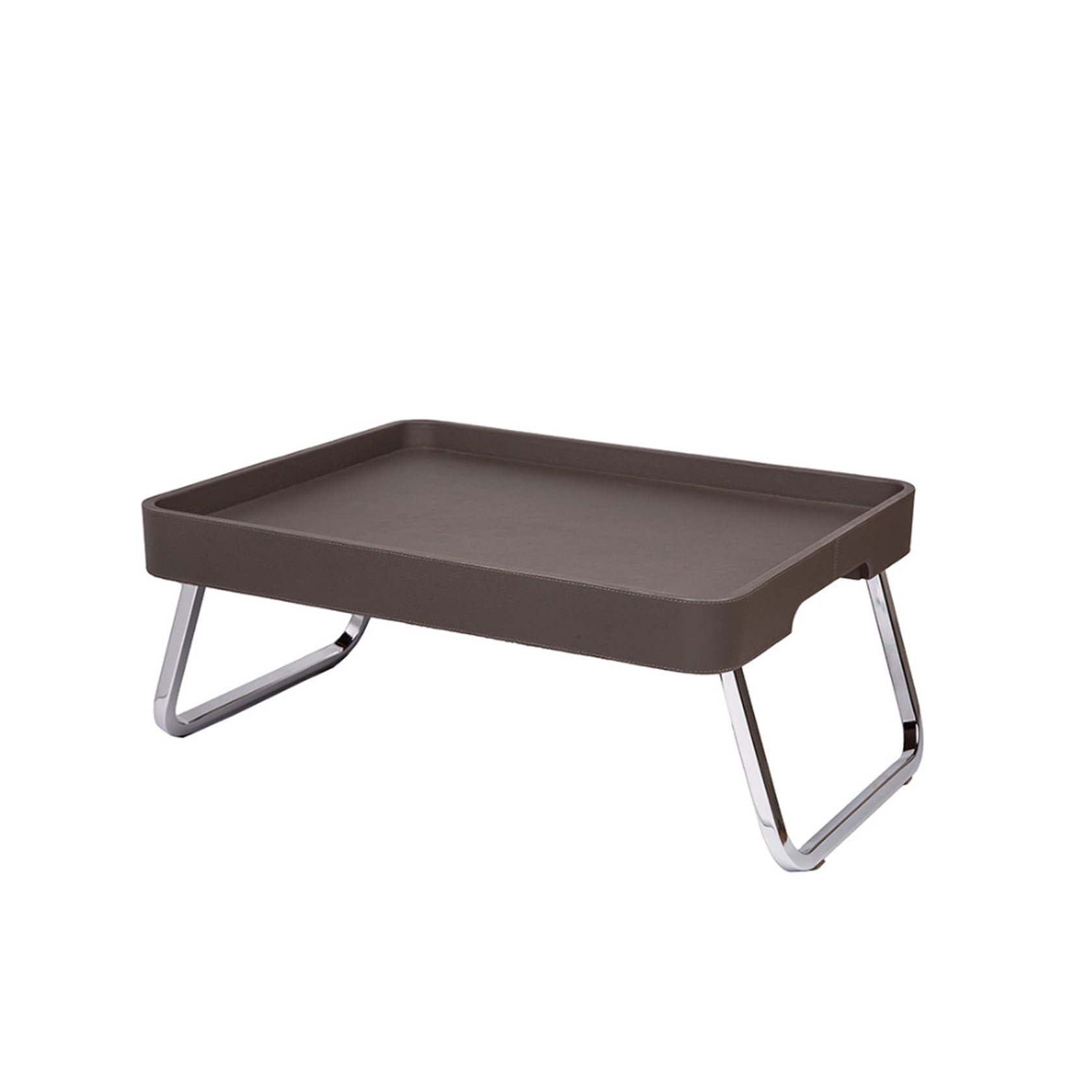 Tray