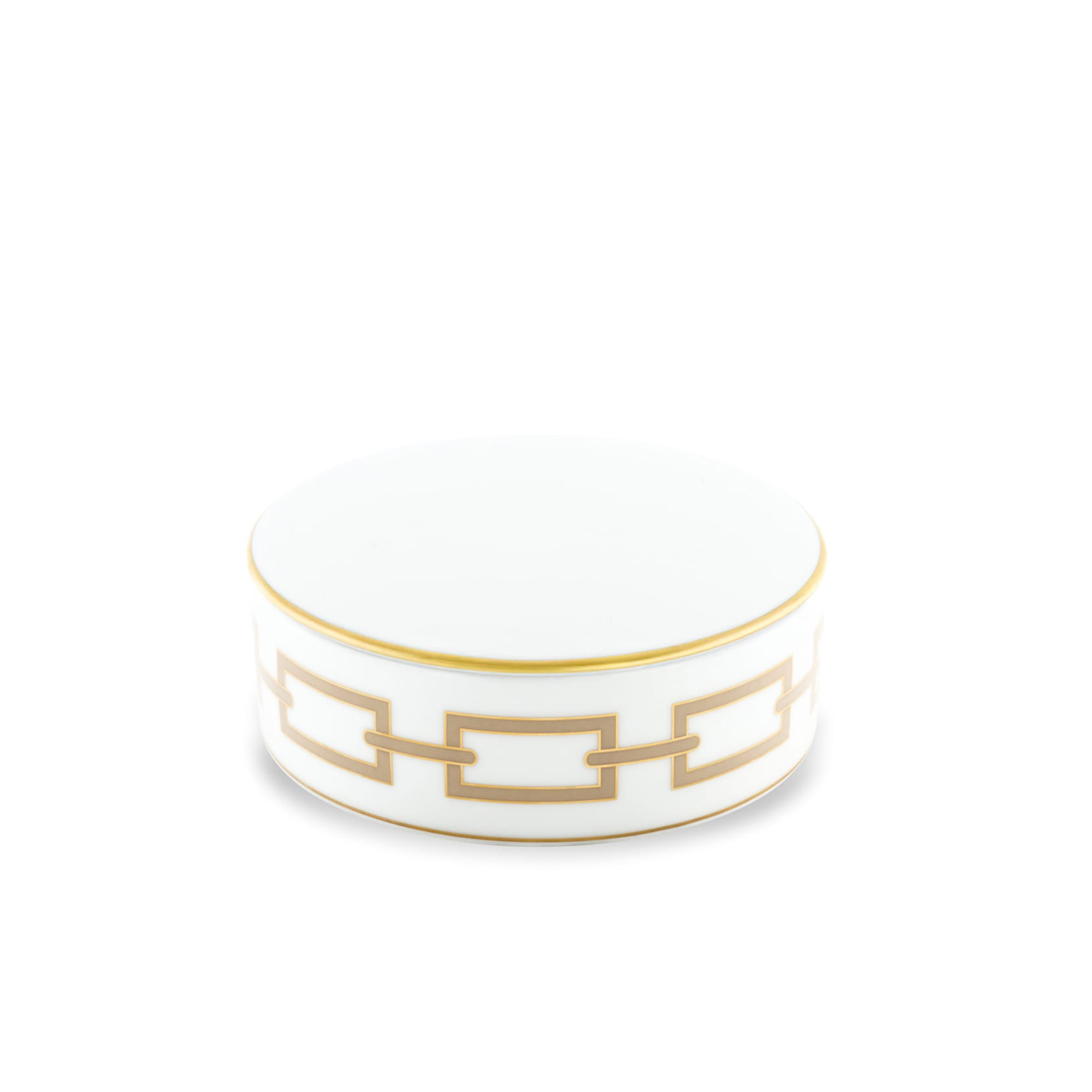 Trinket Box
