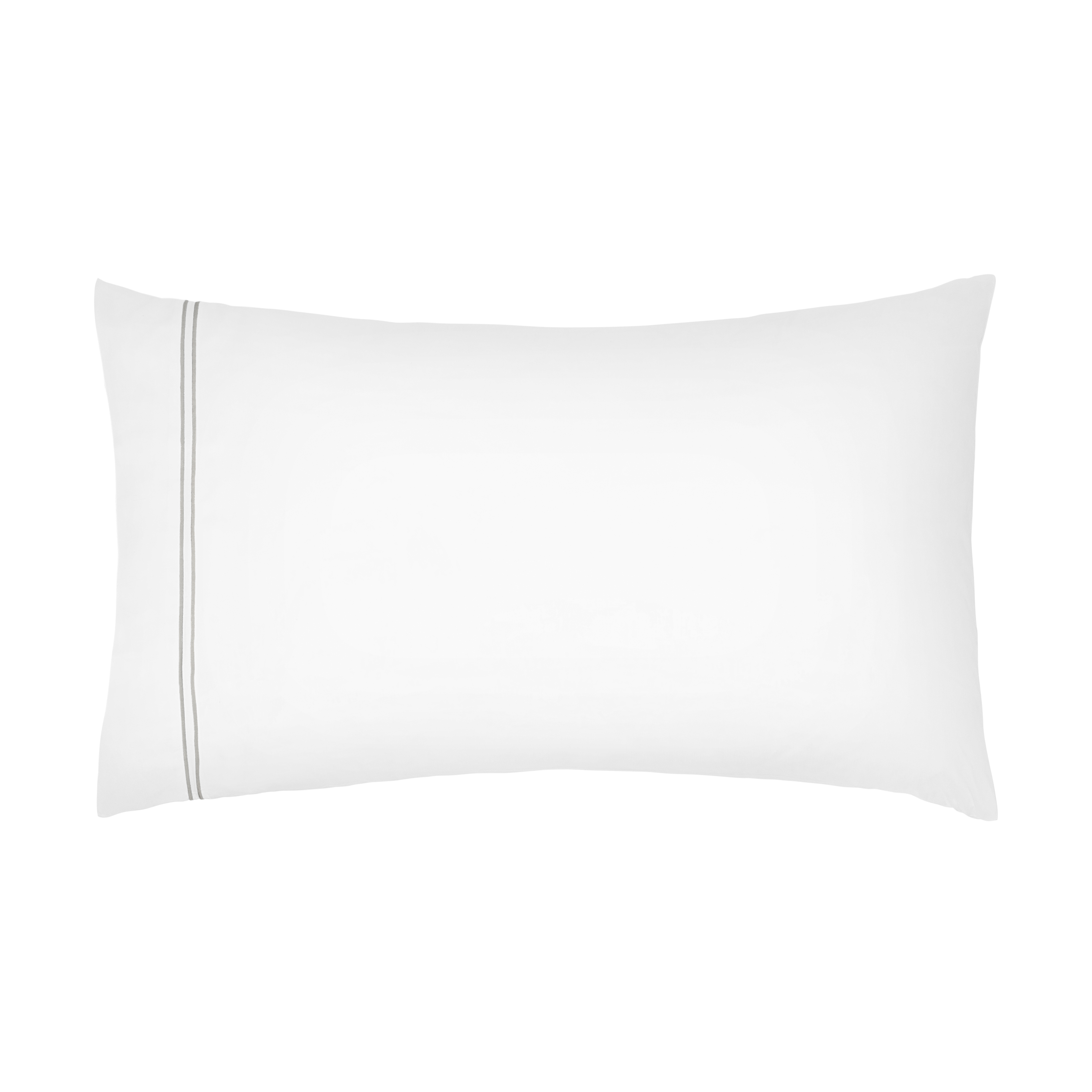 Set of 2 pillowcases