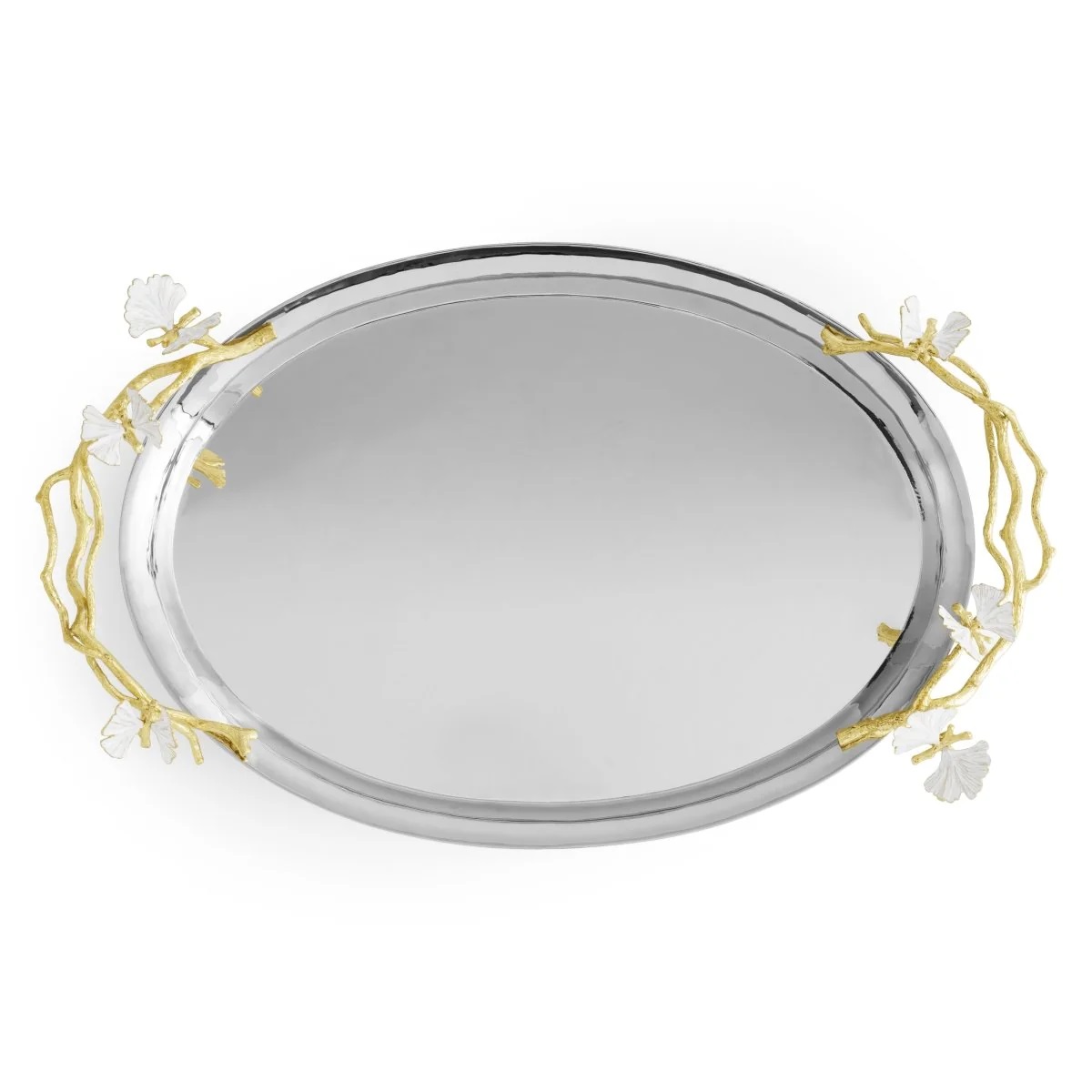 Tray