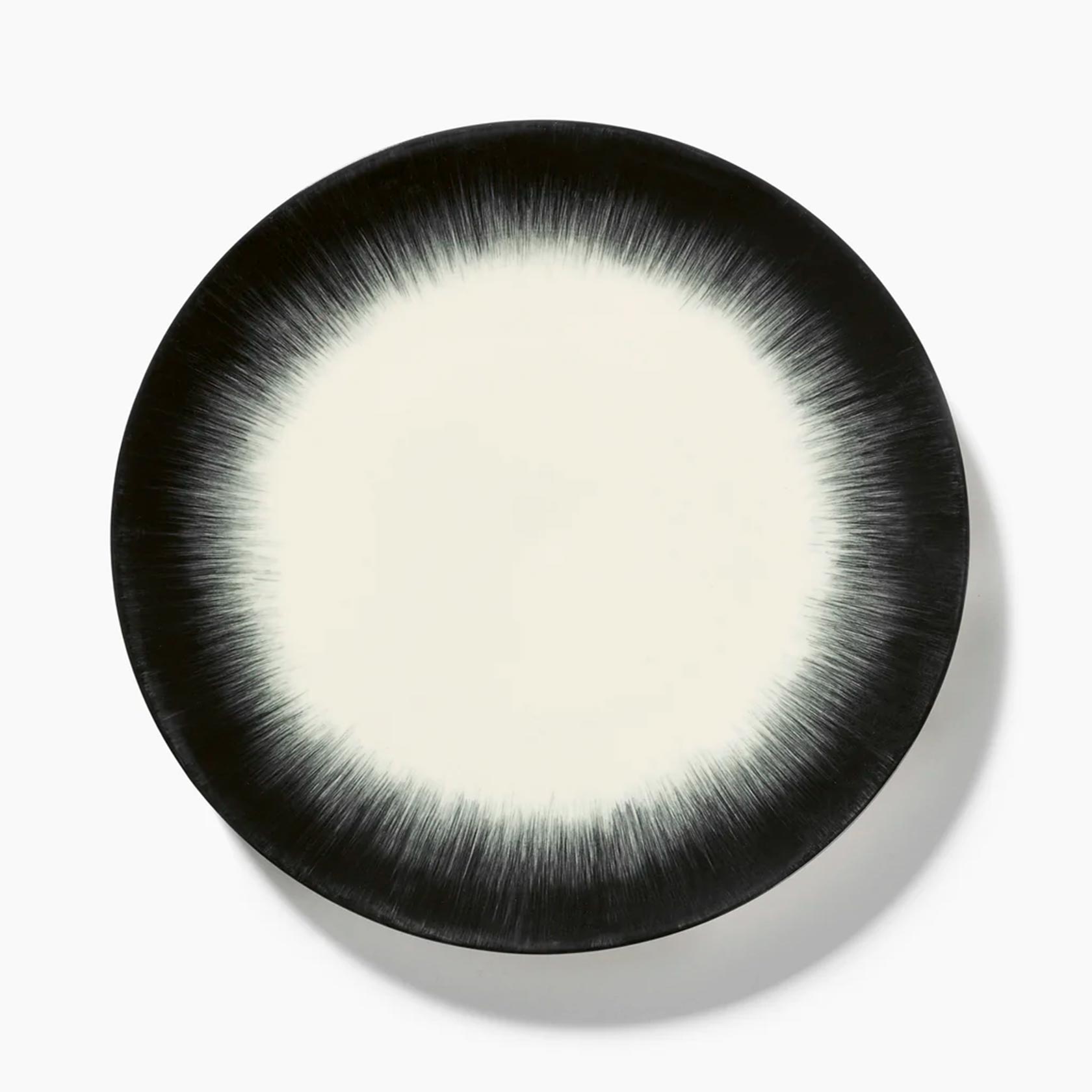 Dinner plate